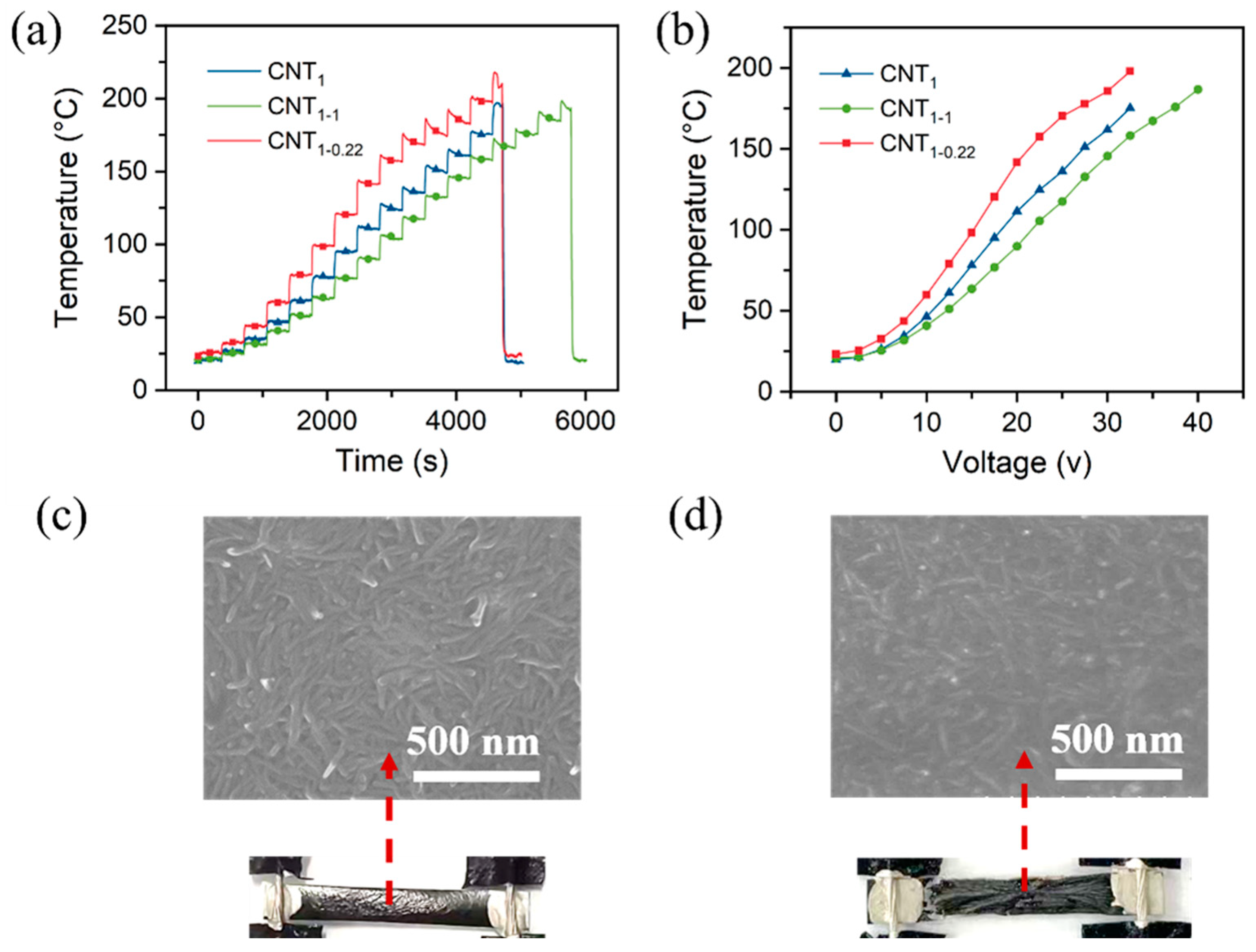 Nanomaterials 14 00911 g008