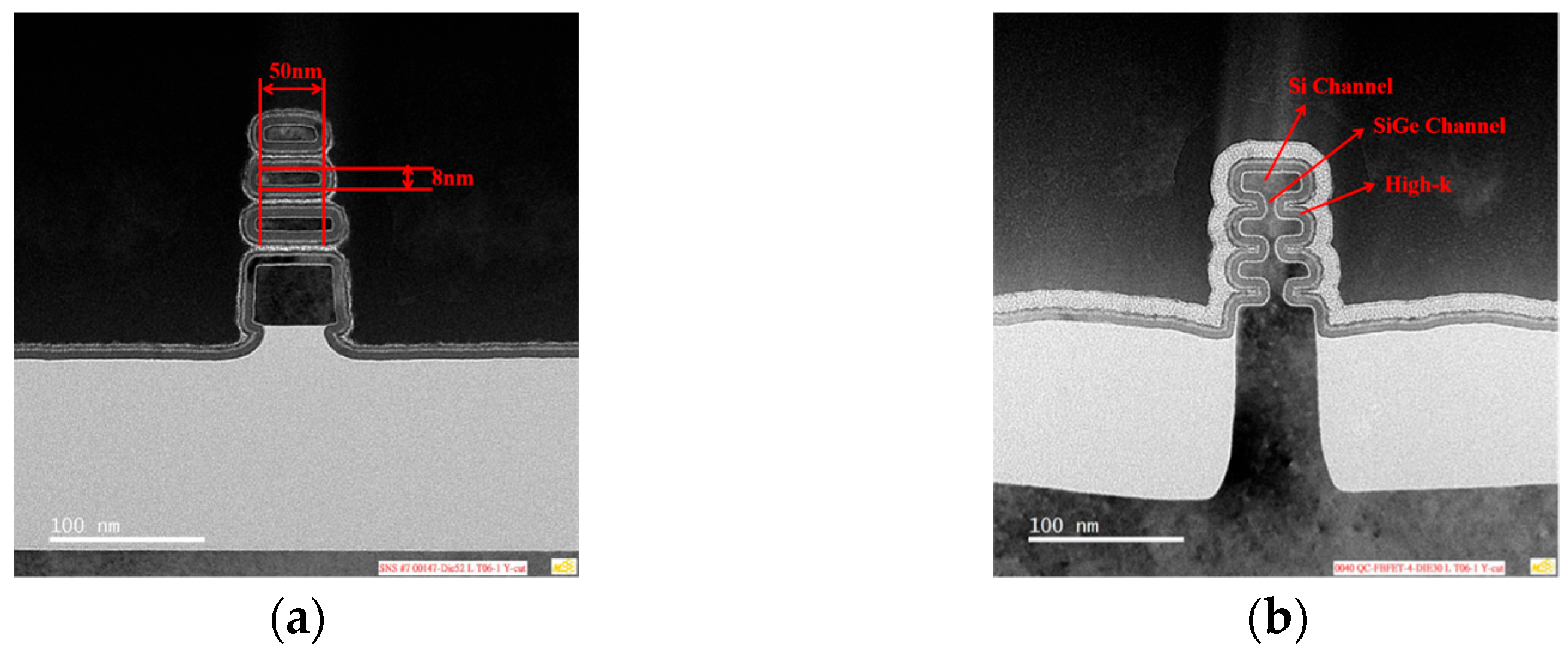 Nanomaterials 14 00916 g001