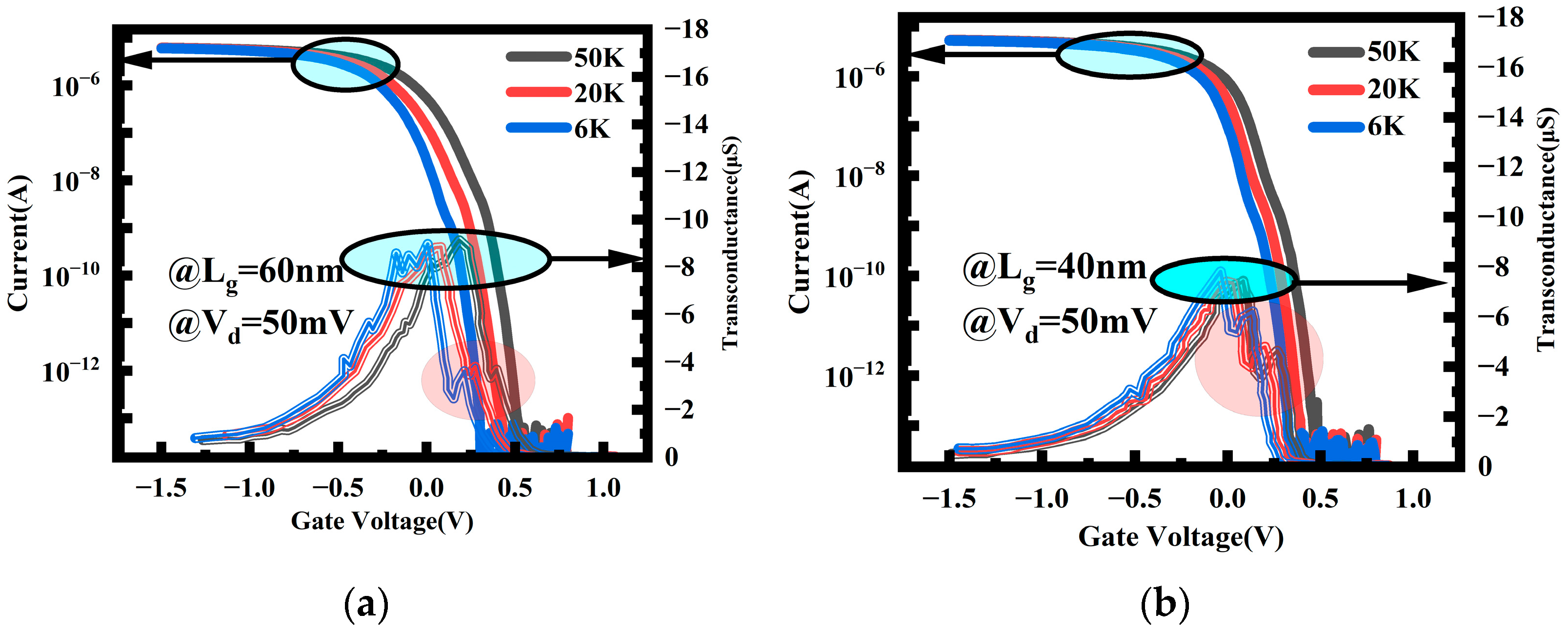 Nanomaterials 14 00916 g005