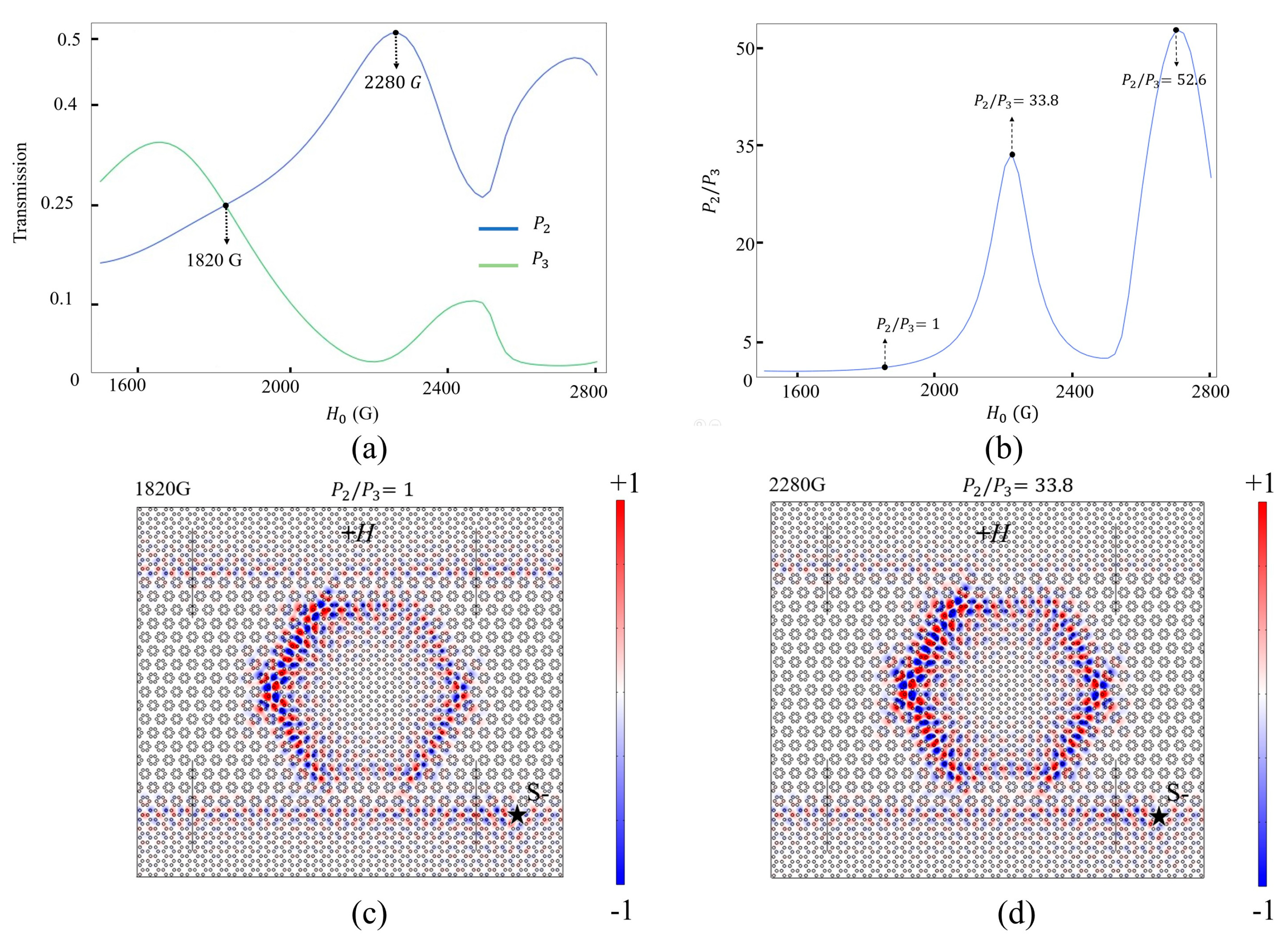 Nanomaterials 14 00919 g007