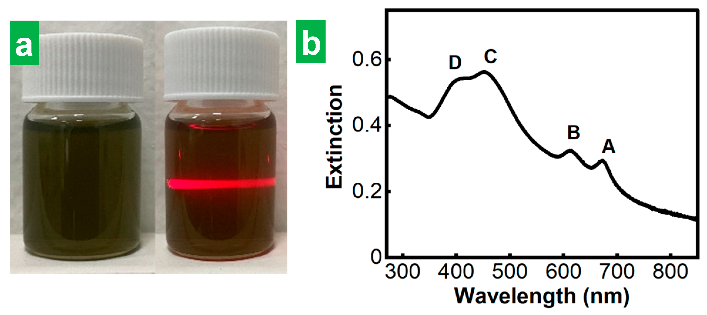 Nanomaterials 14 00932 g002 Nanomaterials 14 00932 g002