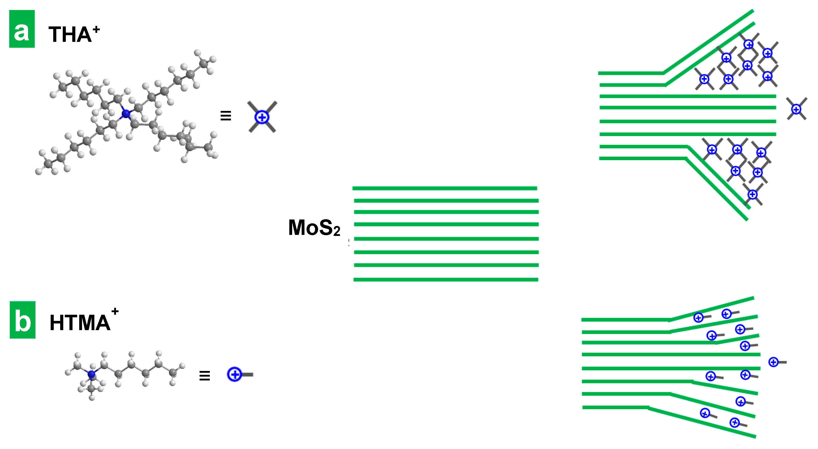 Nanomaterials 14 00932 g004 Nanomaterials 14 00932 g004