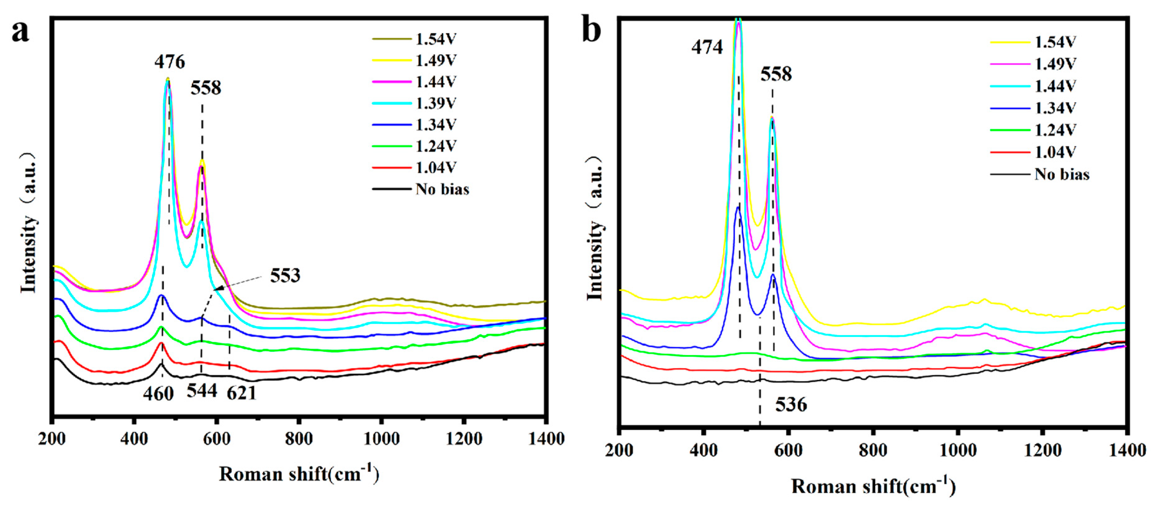 Nanomaterials 14 00935 g005