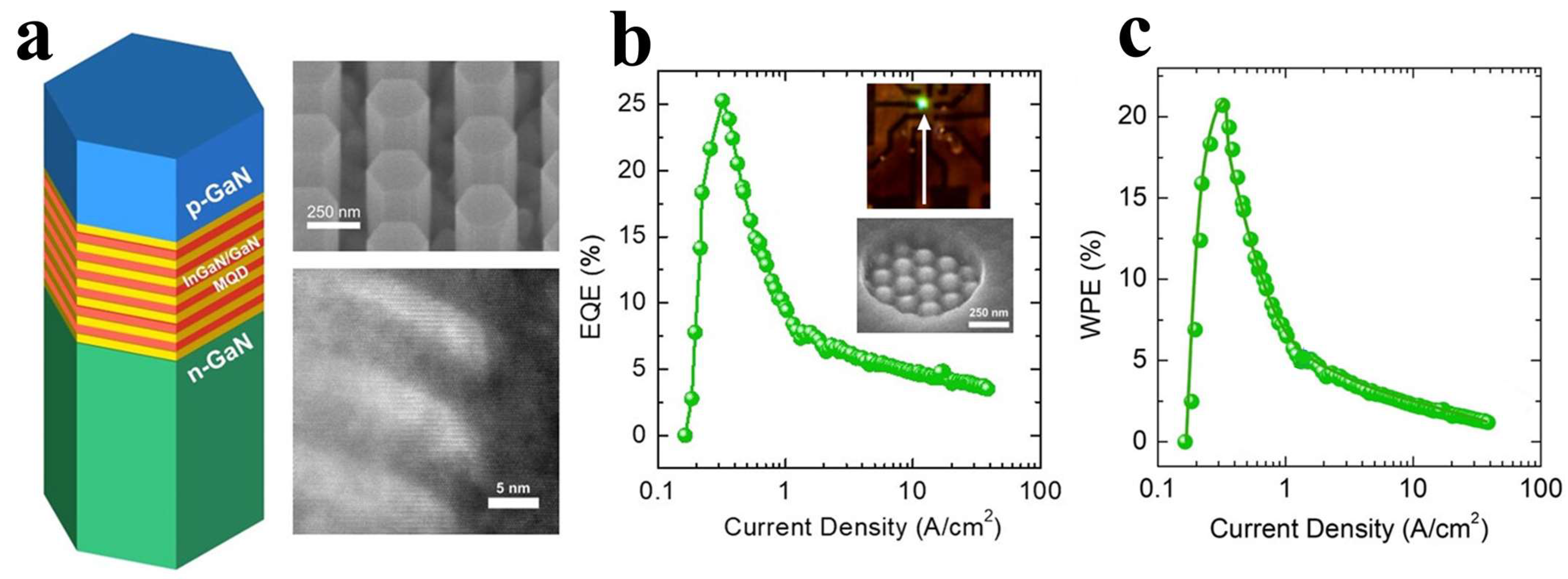 Nanomaterials 14 00940 g014