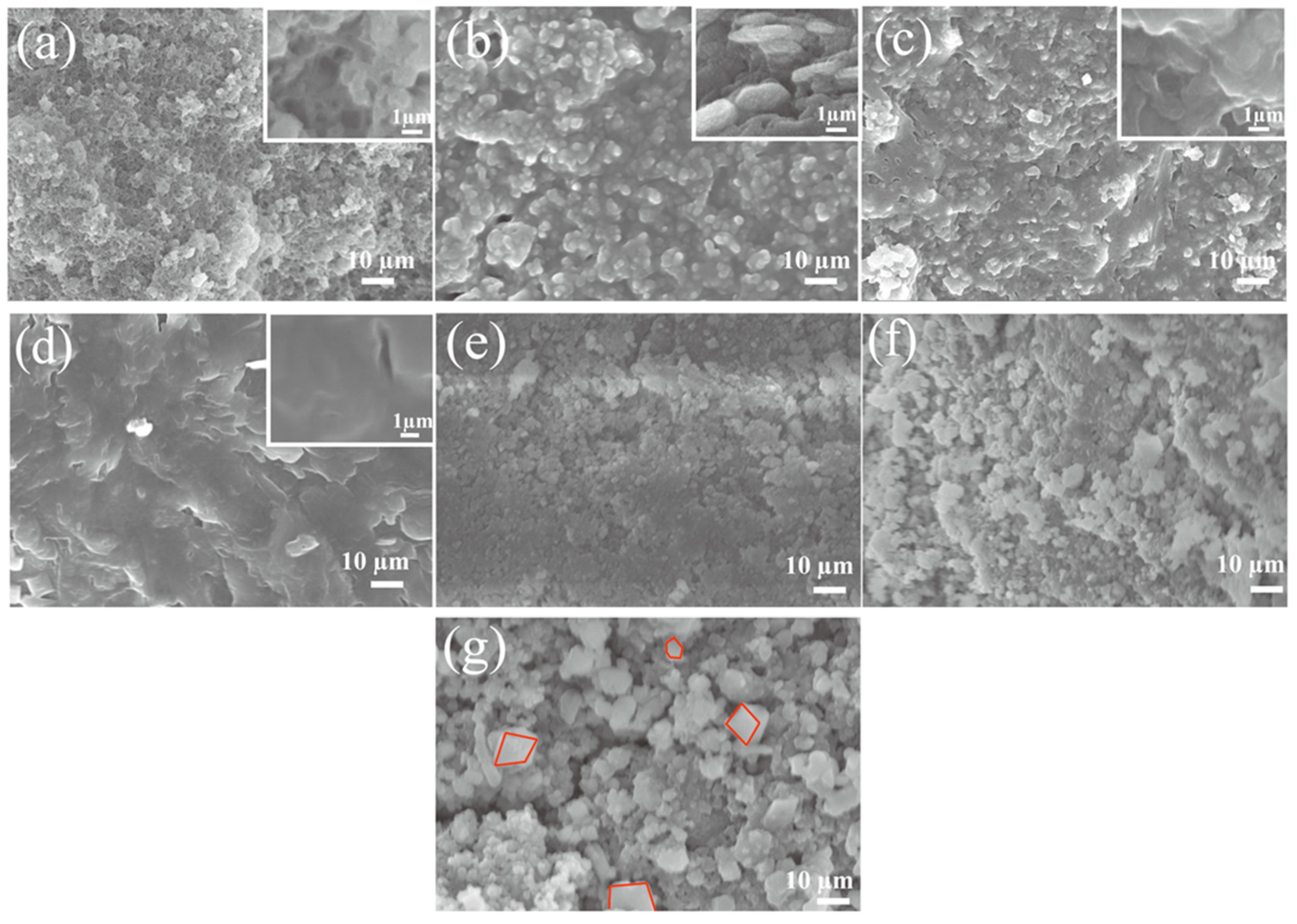 Nanomaterials 14 00944 g002