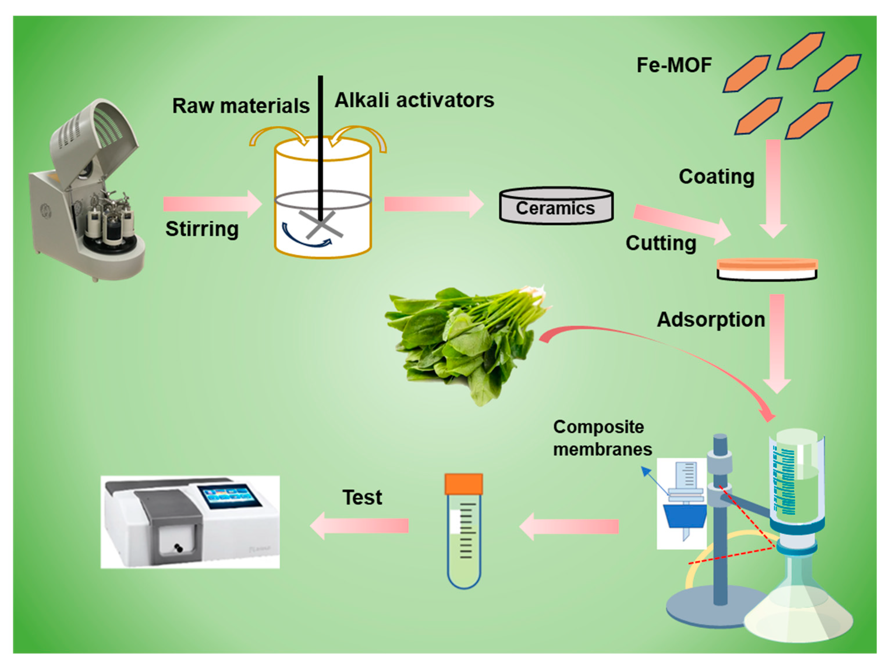 Nanomaterials 14 00944 sch001