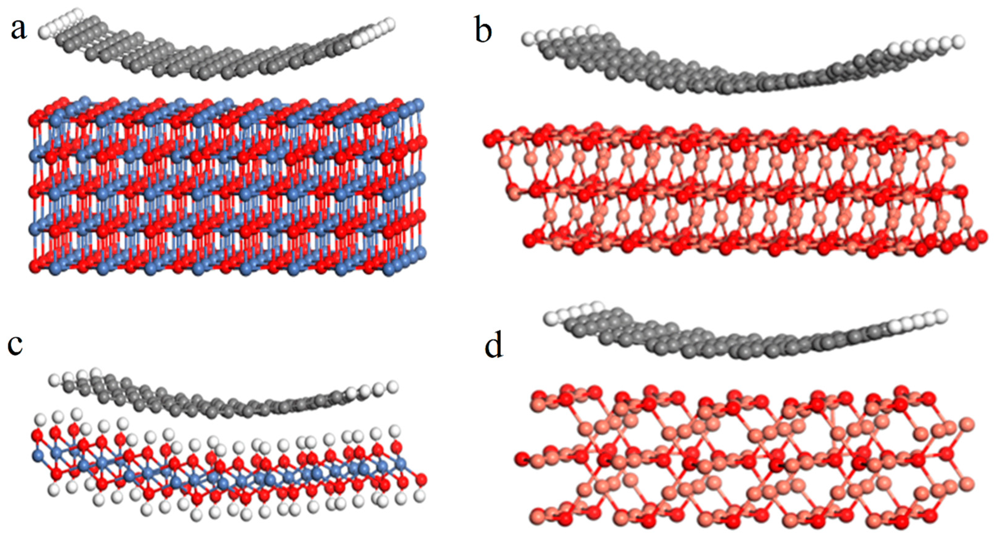 Nanomaterials 14 00947 g005