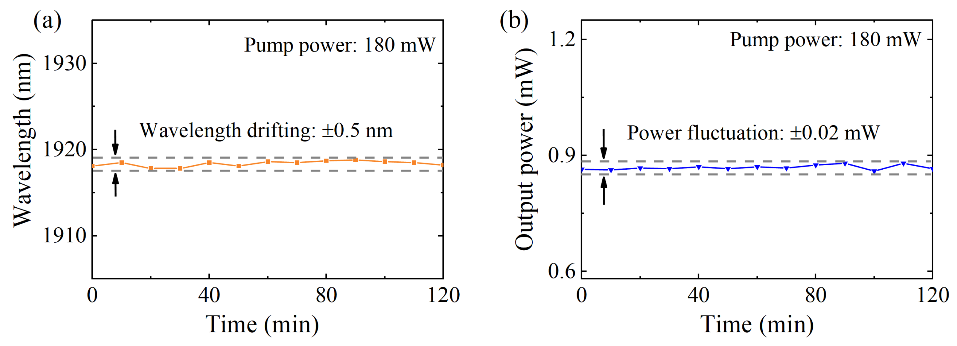 Nanomaterials 14 00951 g005