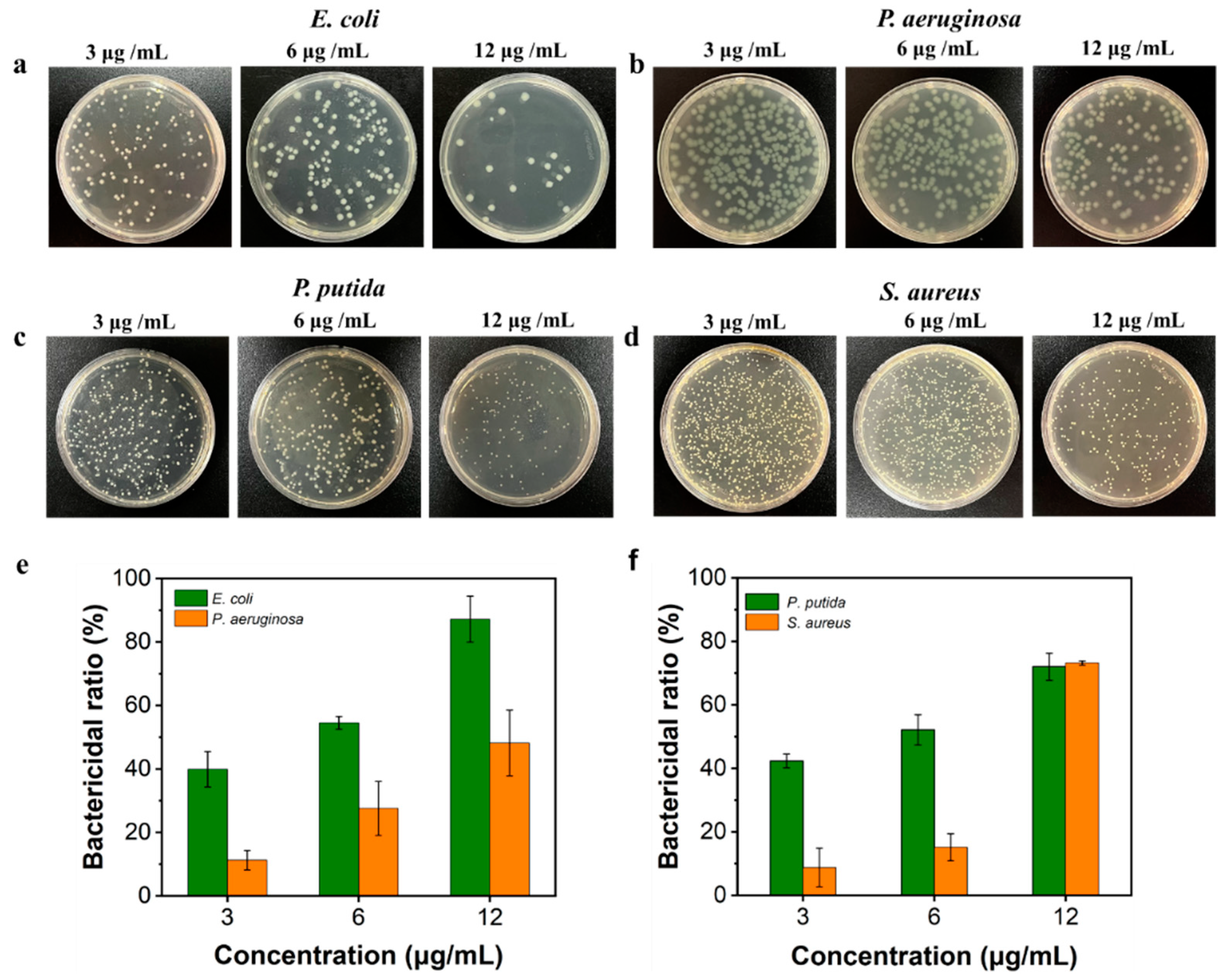 Nanomaterials 14 00957 g005