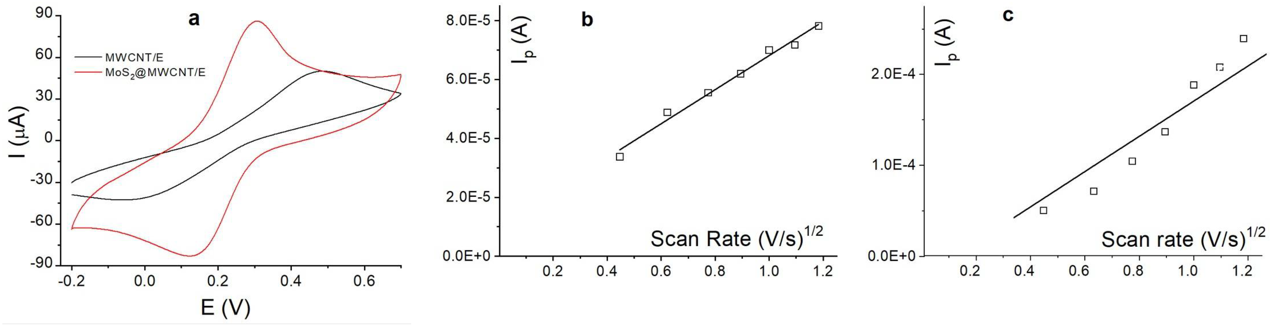 Nanomaterials 14 00958 g003