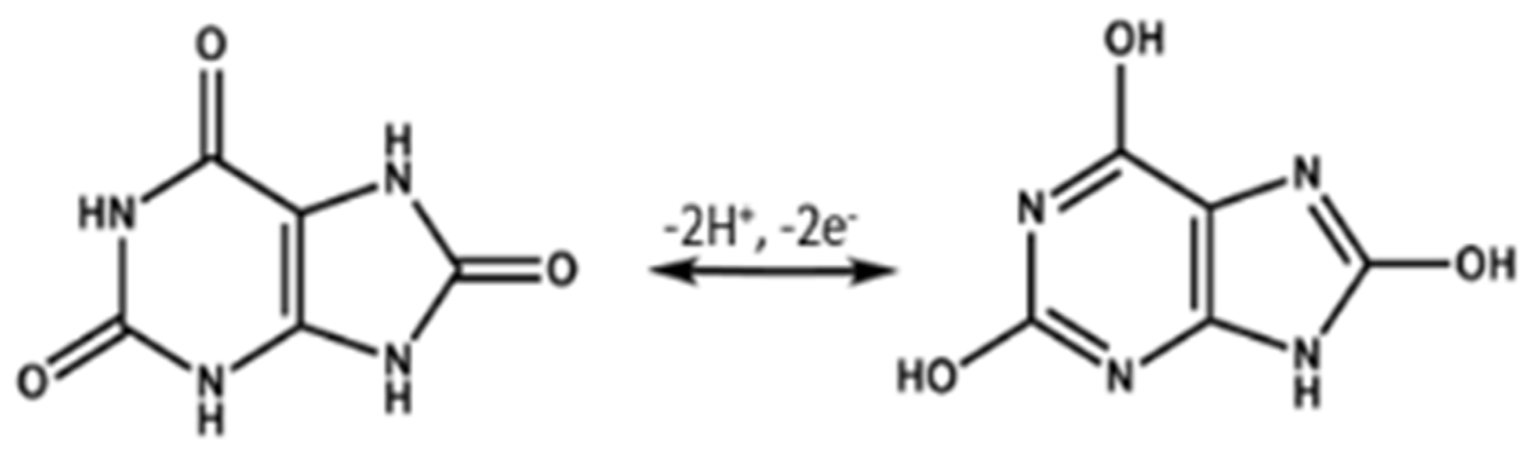 Nanomaterials 14 00958 sch001
