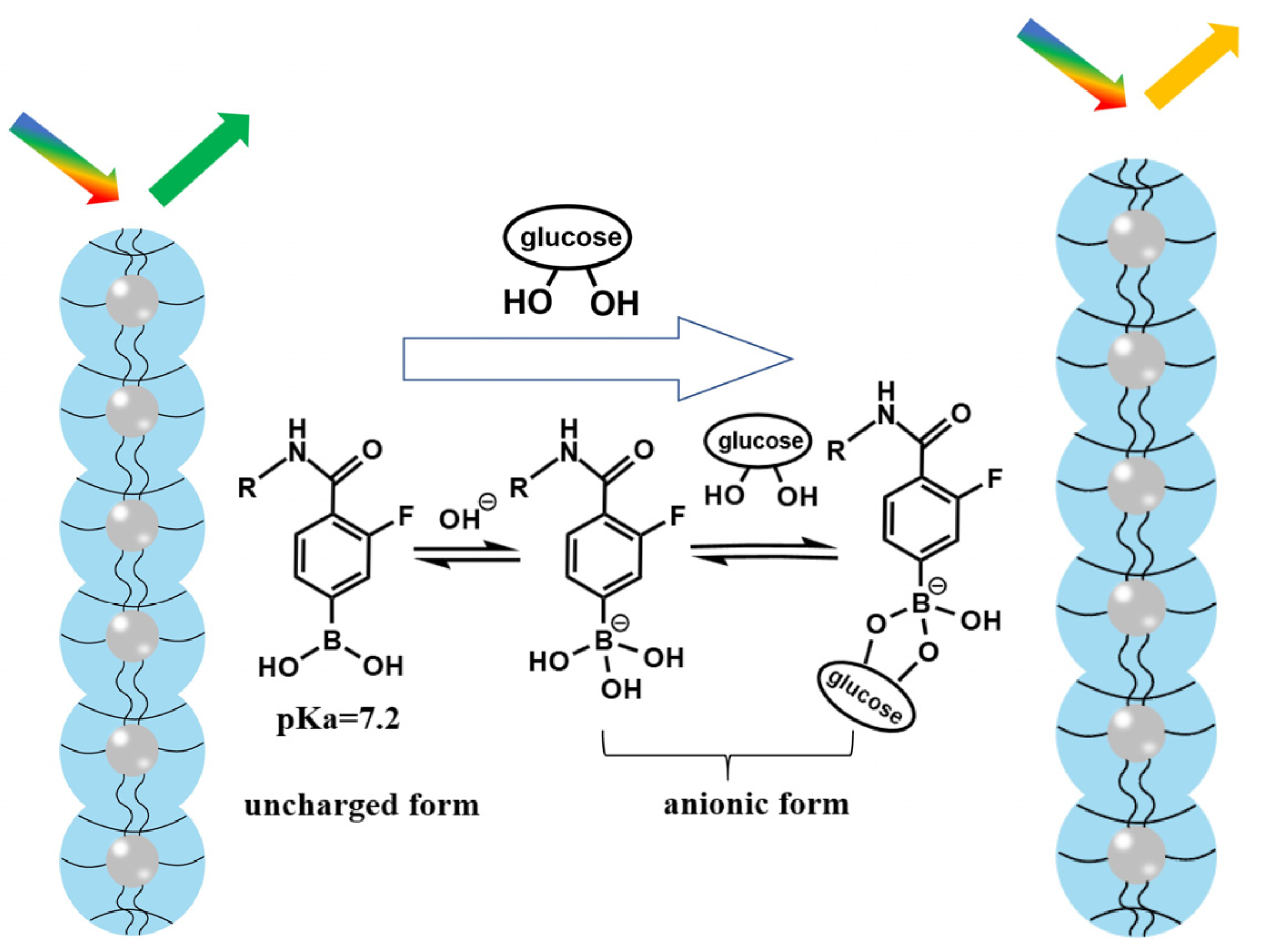 Nanomaterials 14 00964 g002