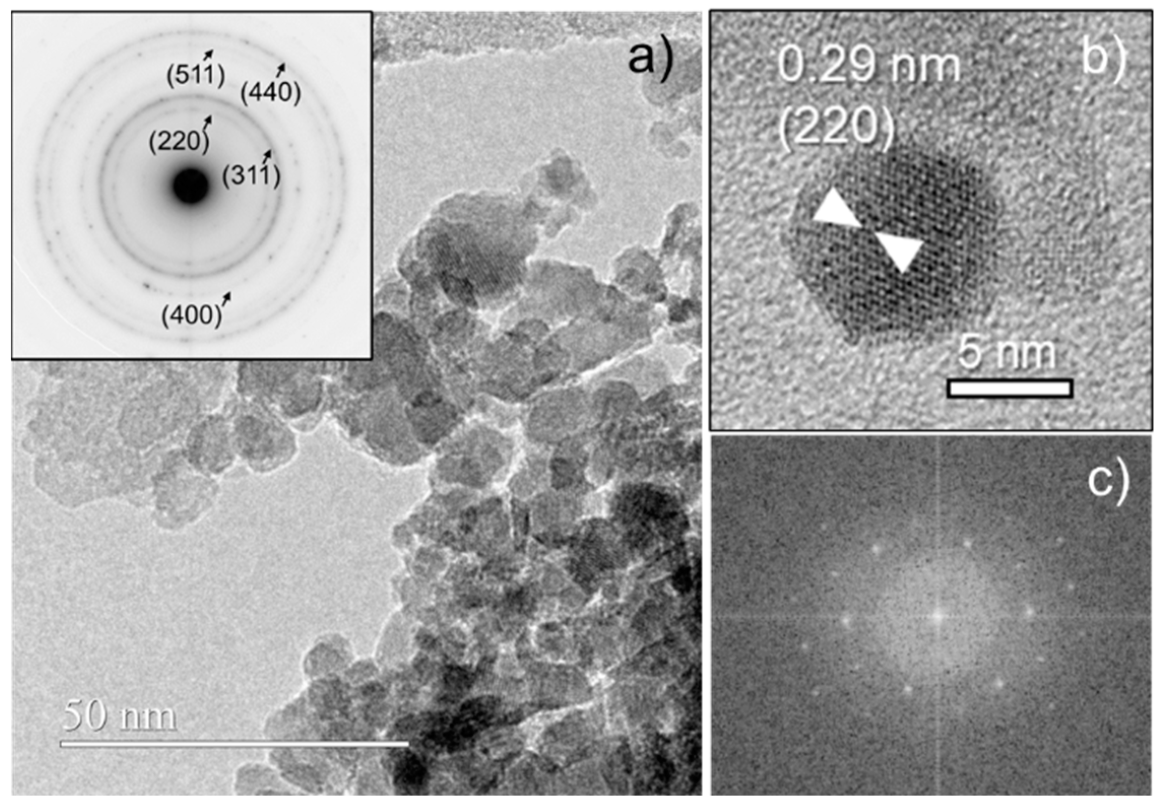 Nanomaterials 14 00971 g005