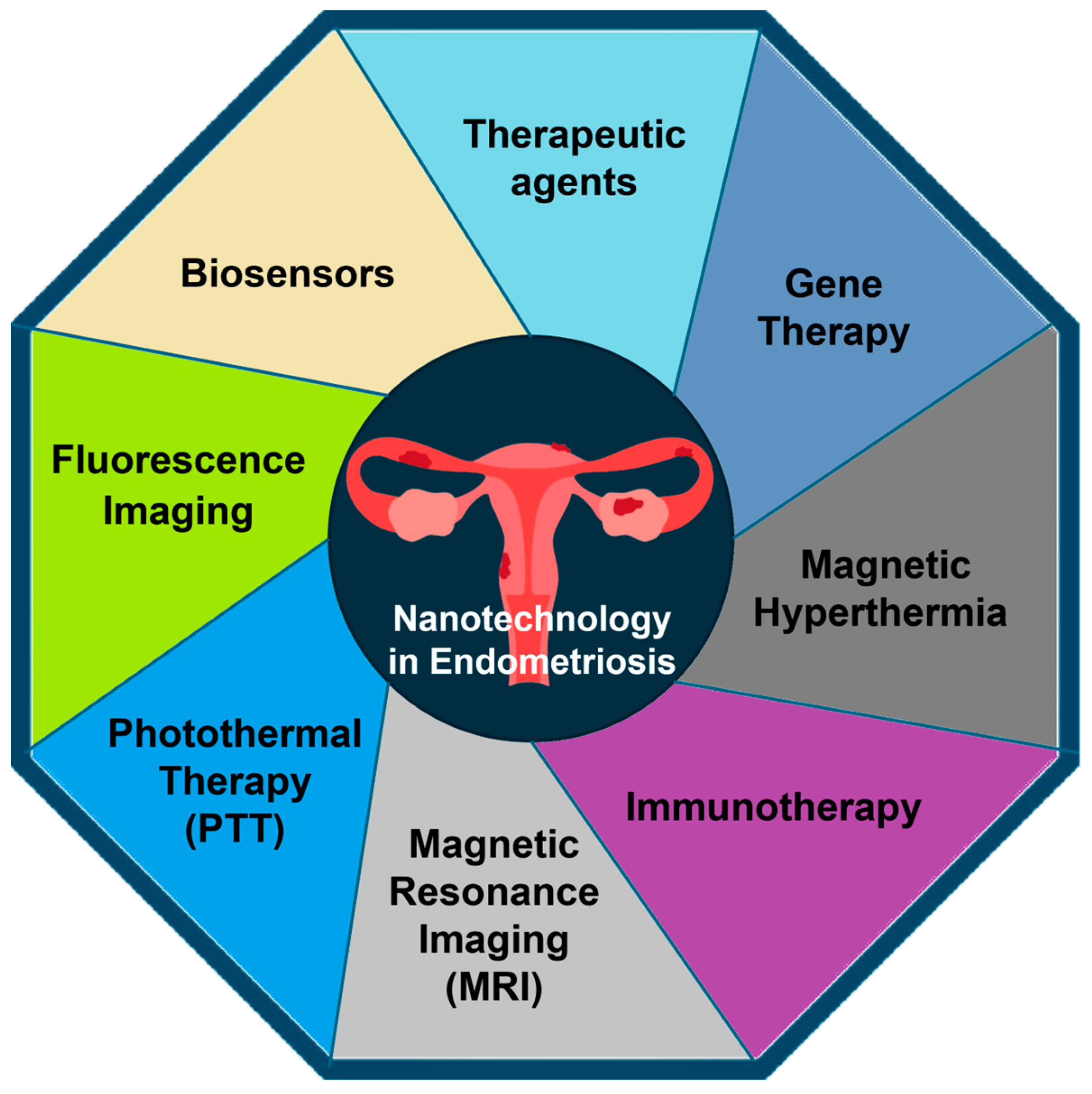 Nanomaterials 14 00976 g001