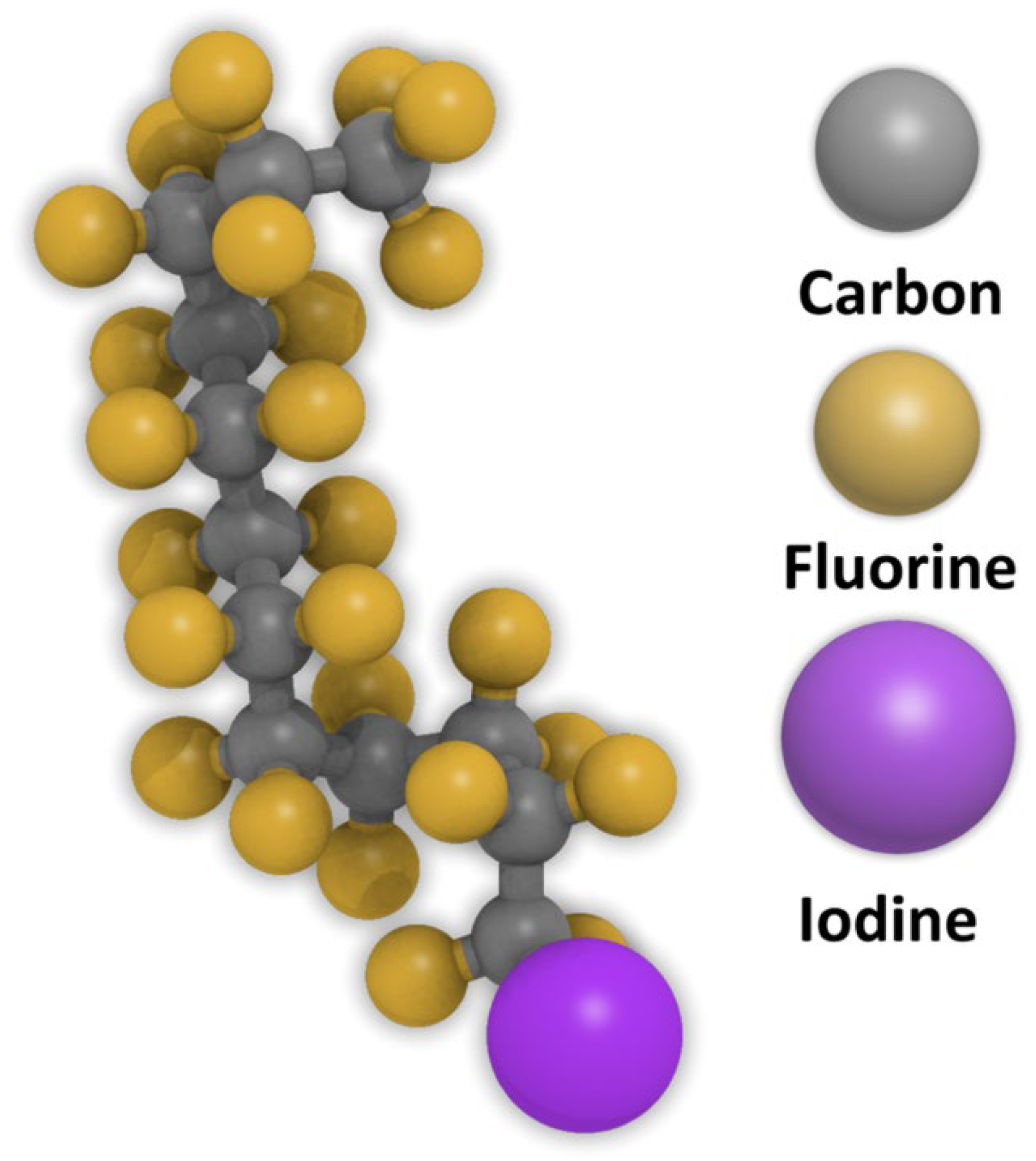 Nanomaterials 14 00982 g001