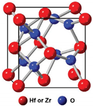 Nanomaterials 14 00986 i002 Nanomaterials 14 00986 i002