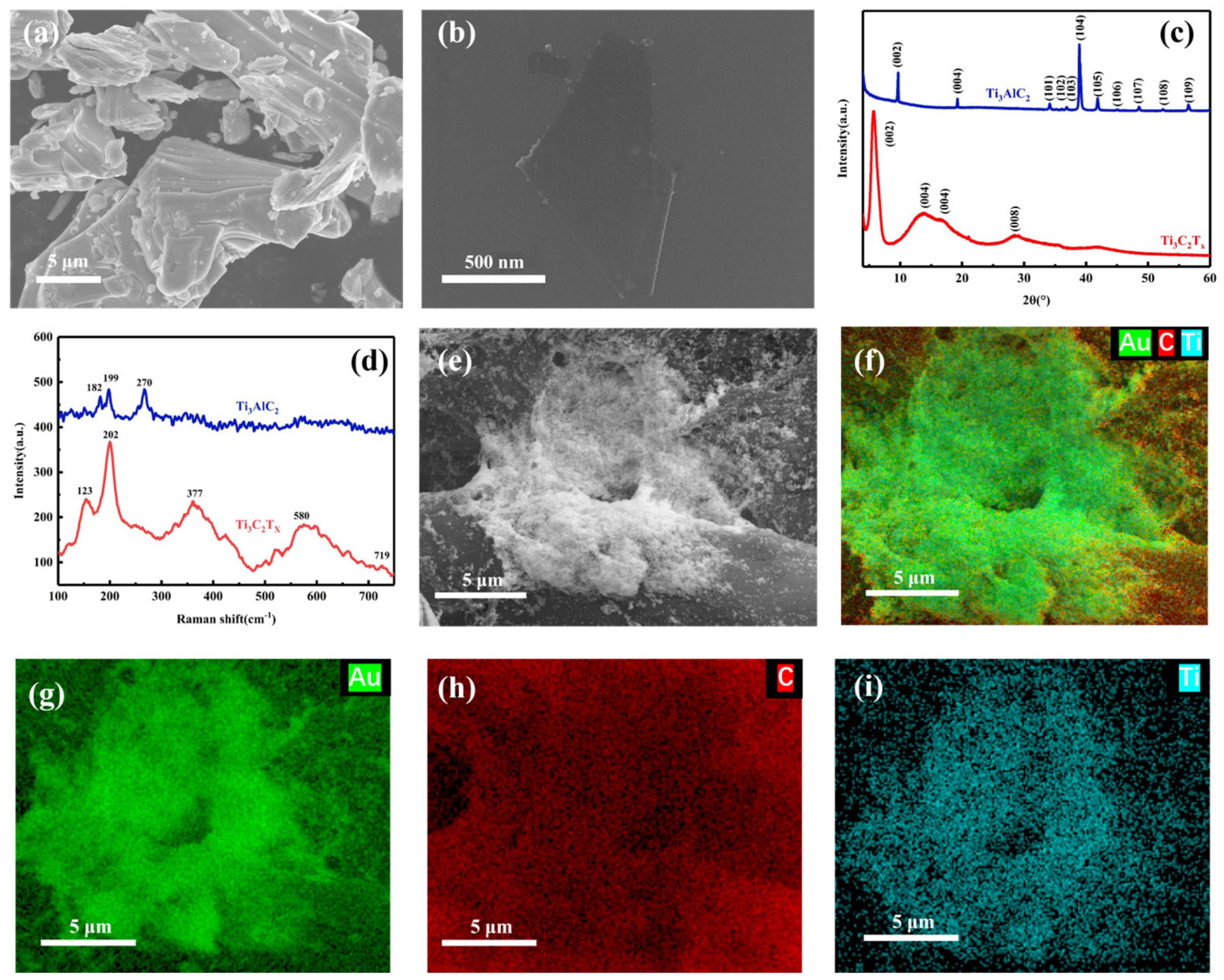 Nanomaterials 14 00987 g002