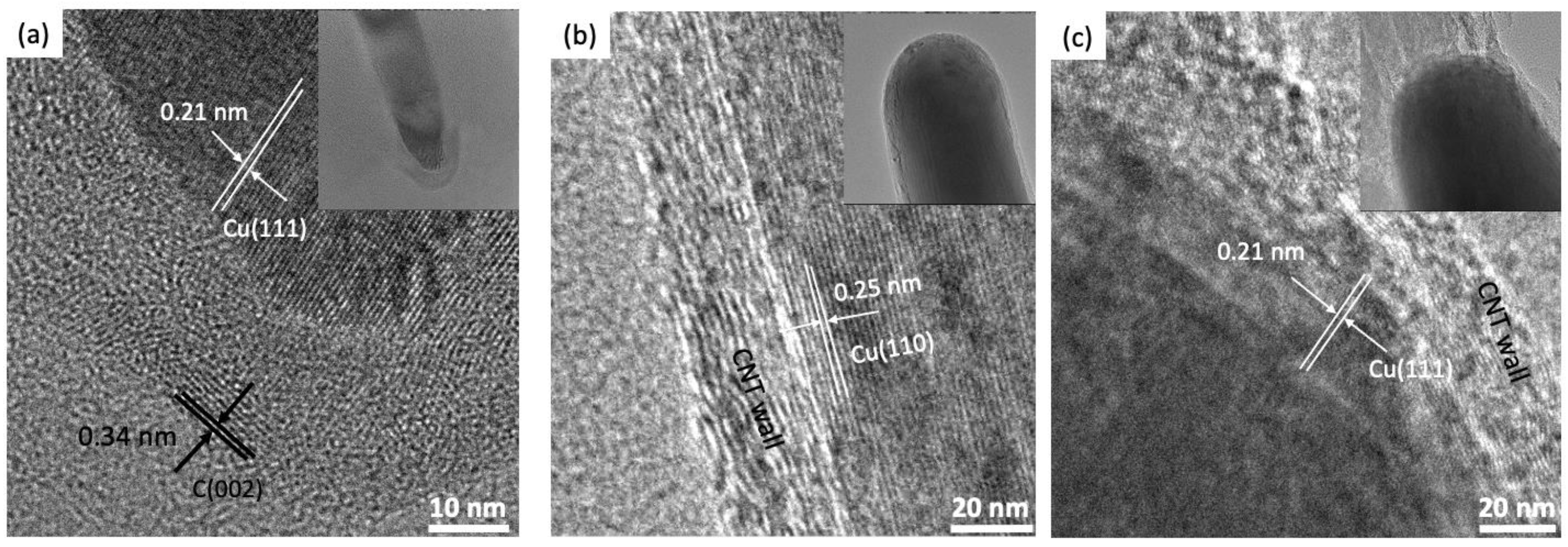 Nanomaterials 14 00988 g003