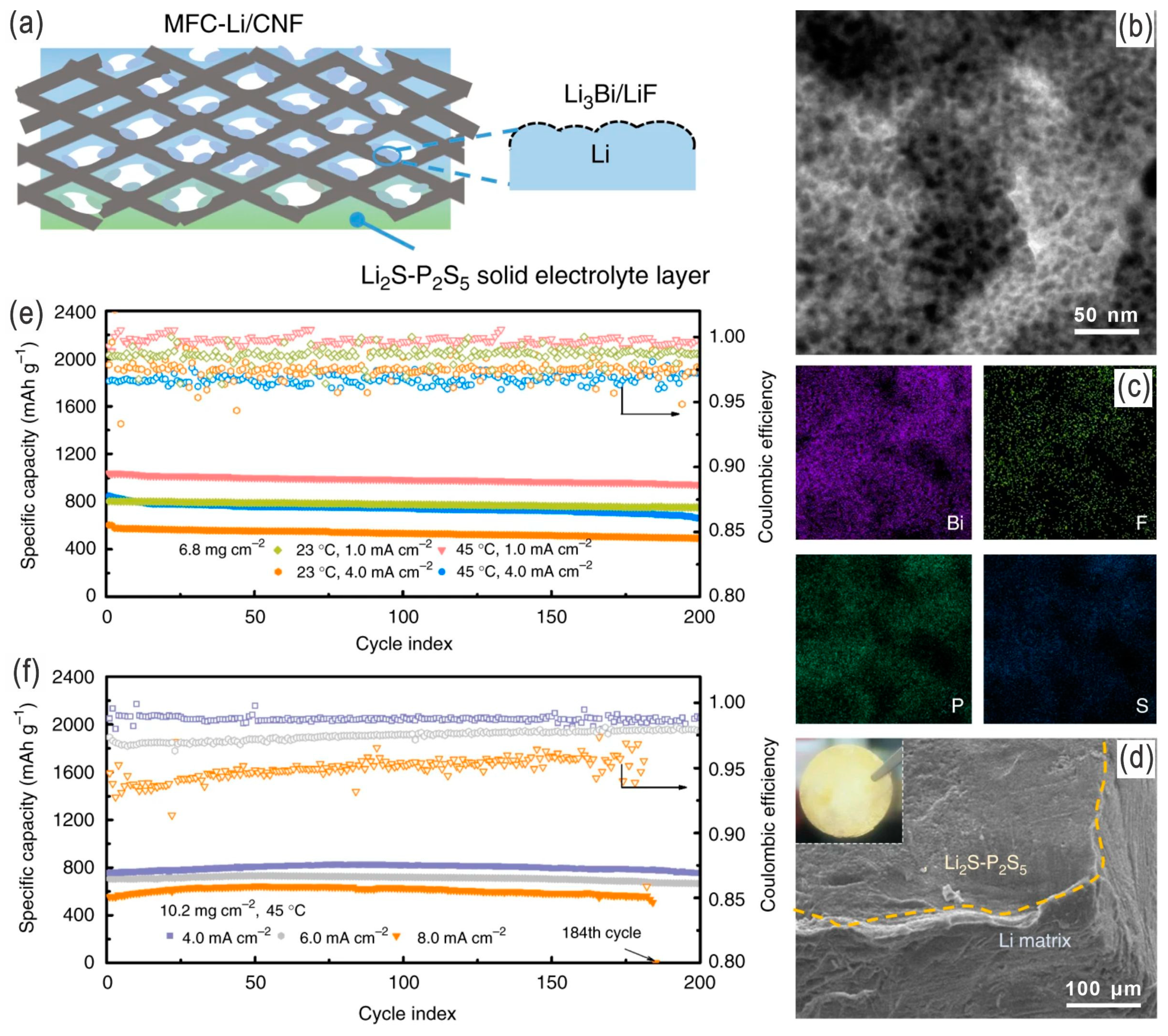 Nanomaterials 14 00990 g014