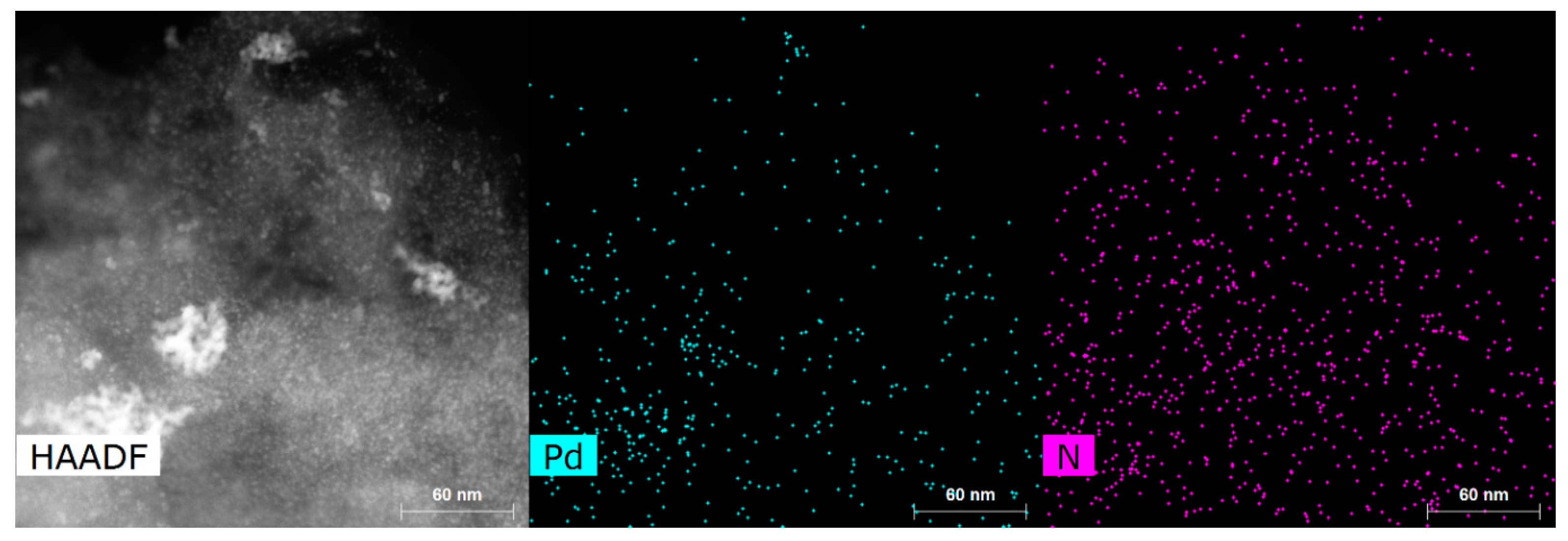 Nanomaterials 14 00994 g002