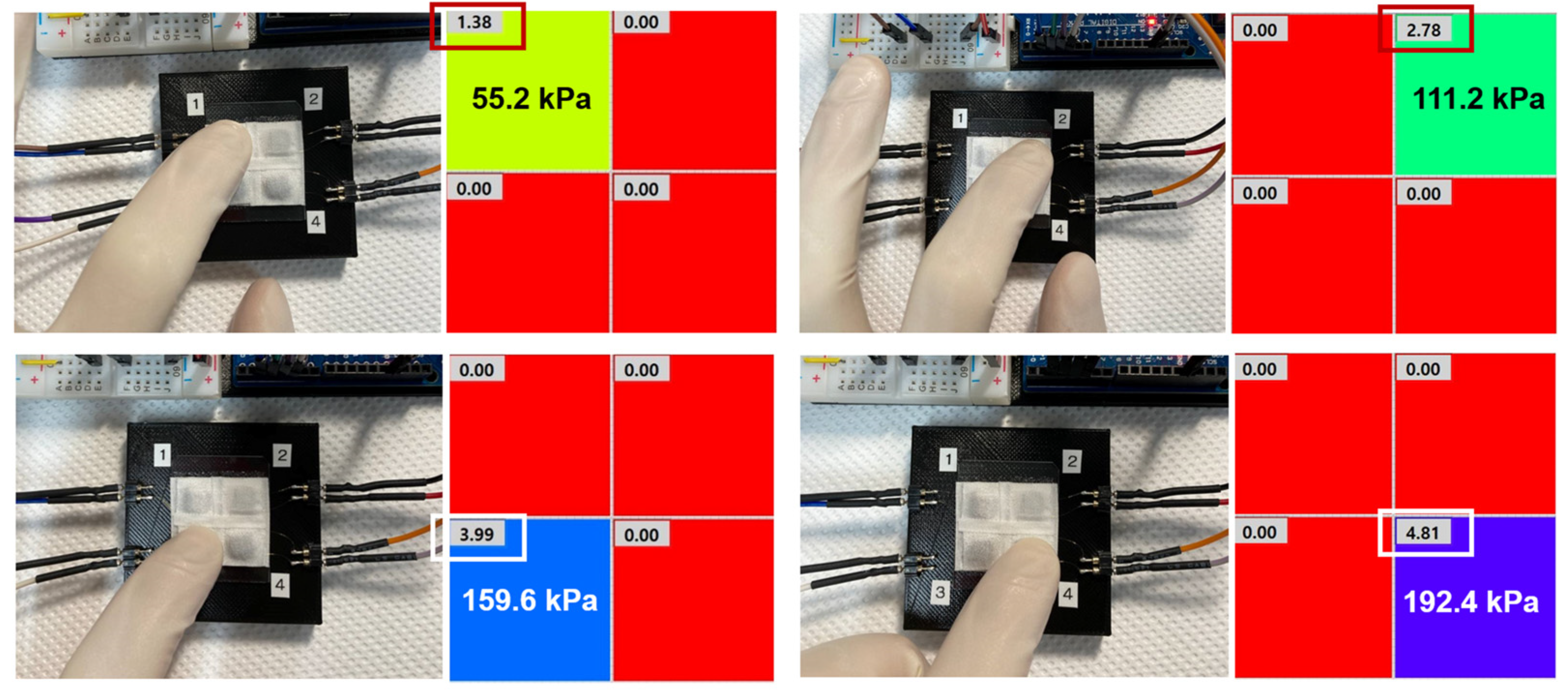 Nanomaterials 14 01000 g004