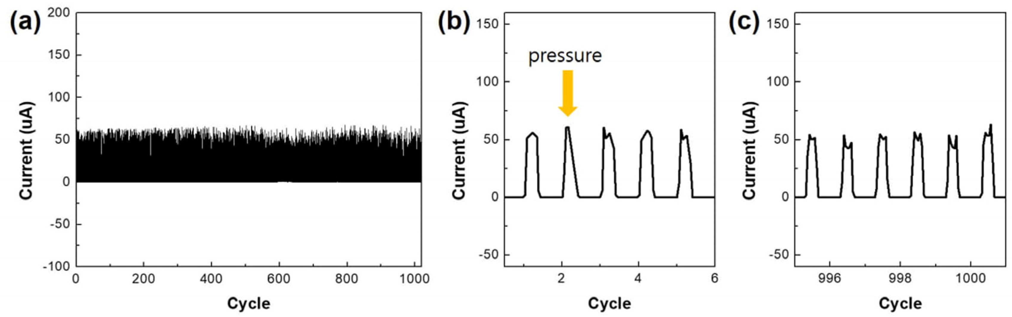 Nanomaterials 14 01000 g005