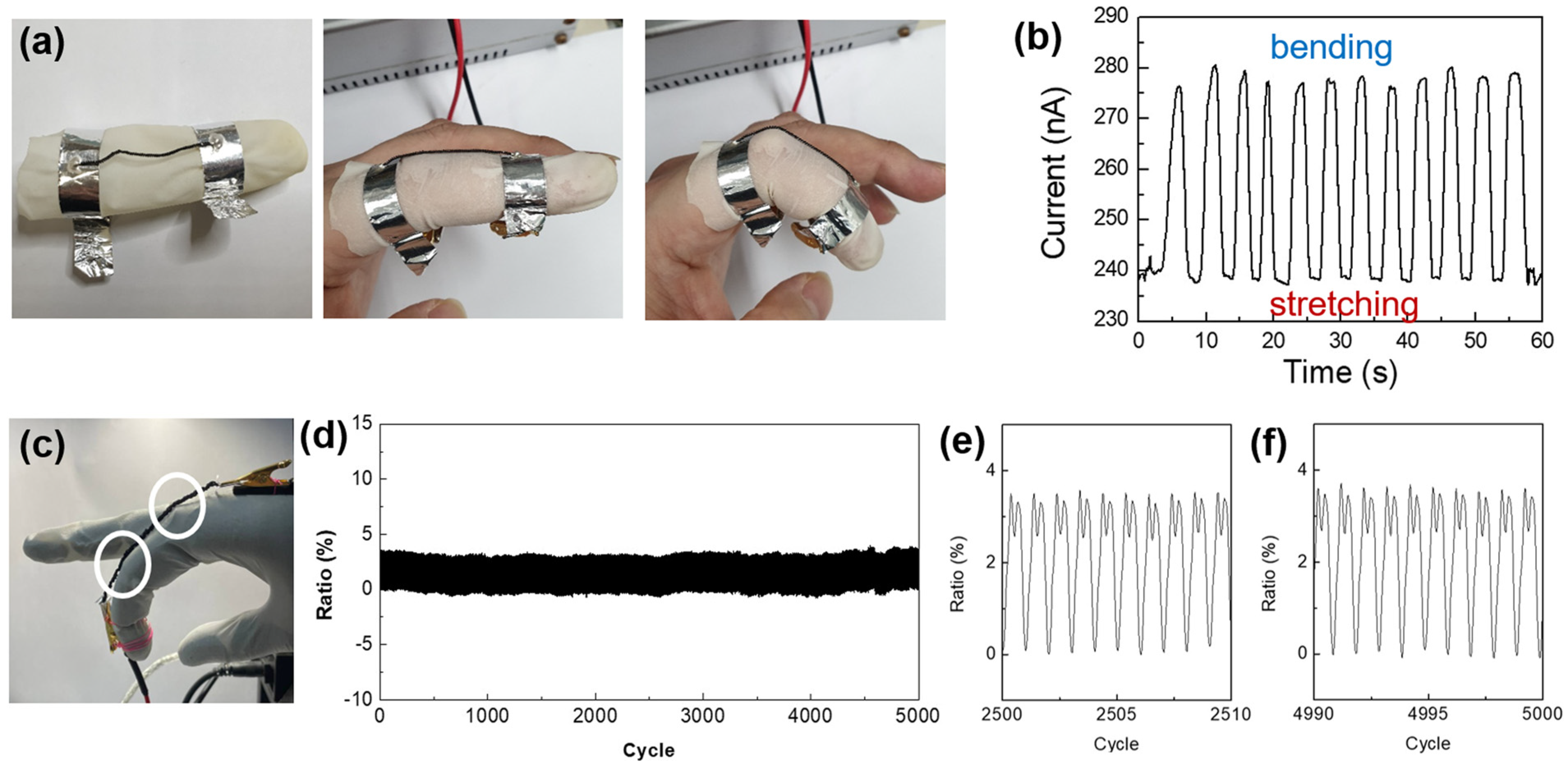 Nanomaterials 14 01000 g008