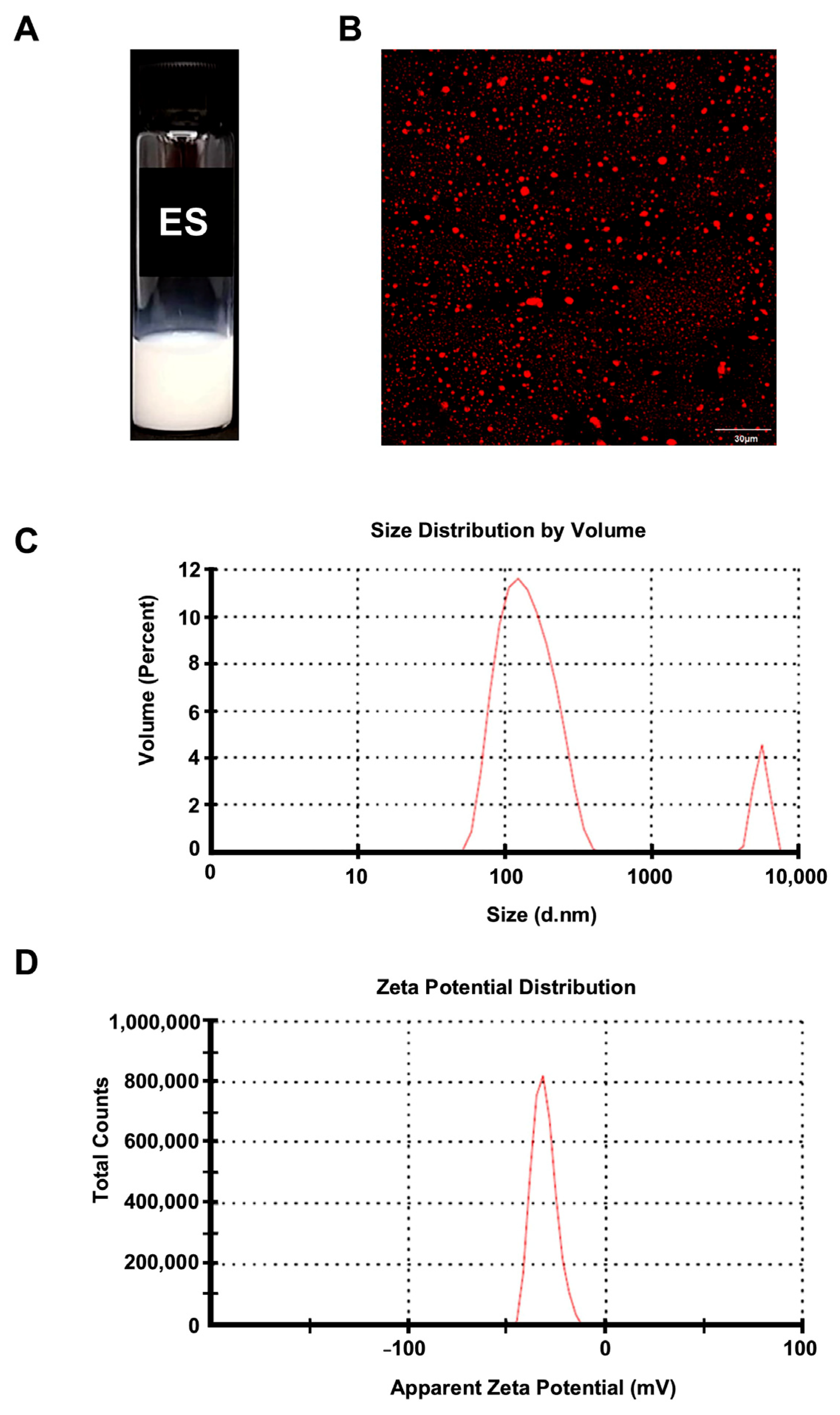 Nanomaterials 14 01001 g001