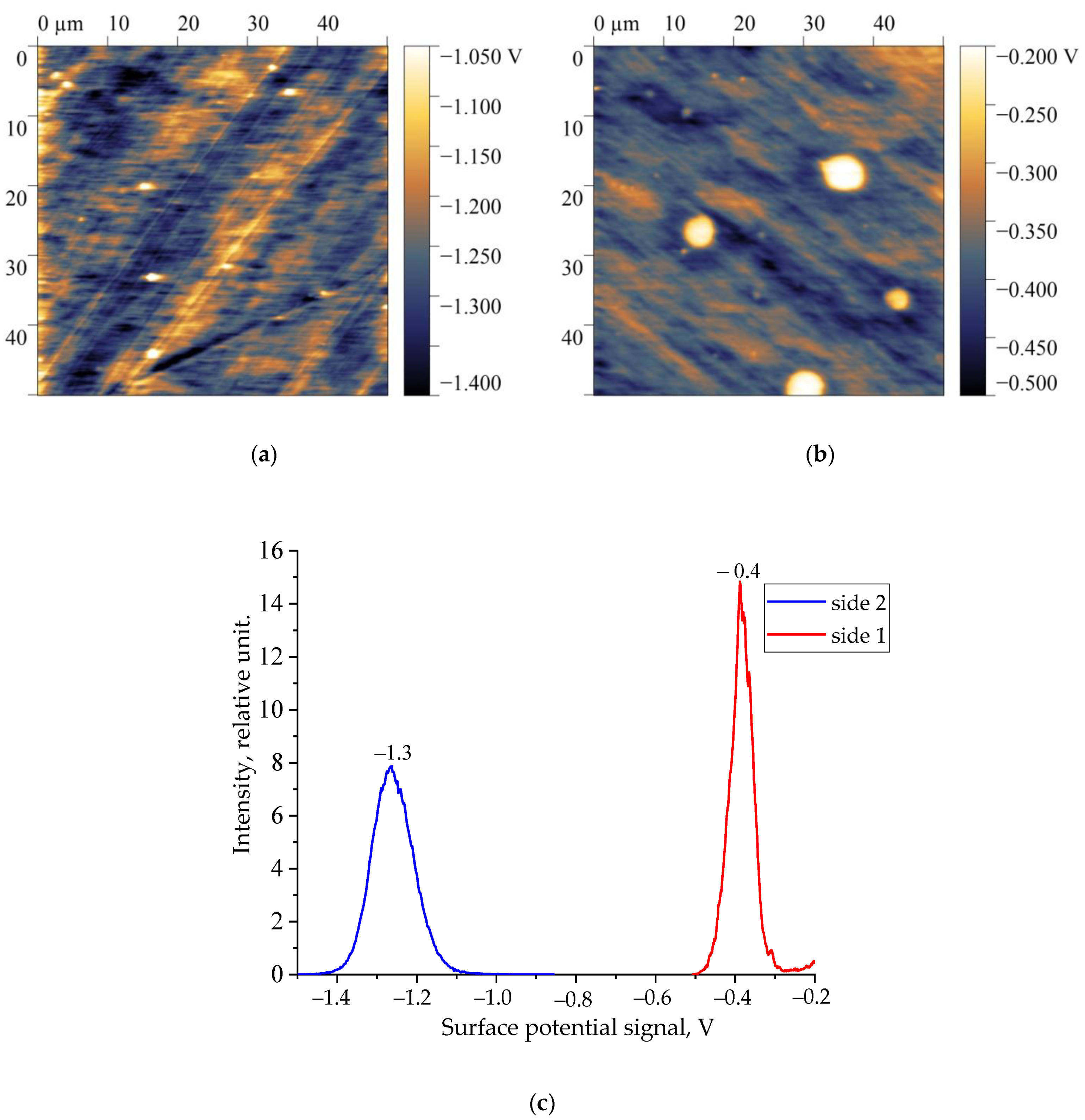 Nanomaterials 14 01002 g002