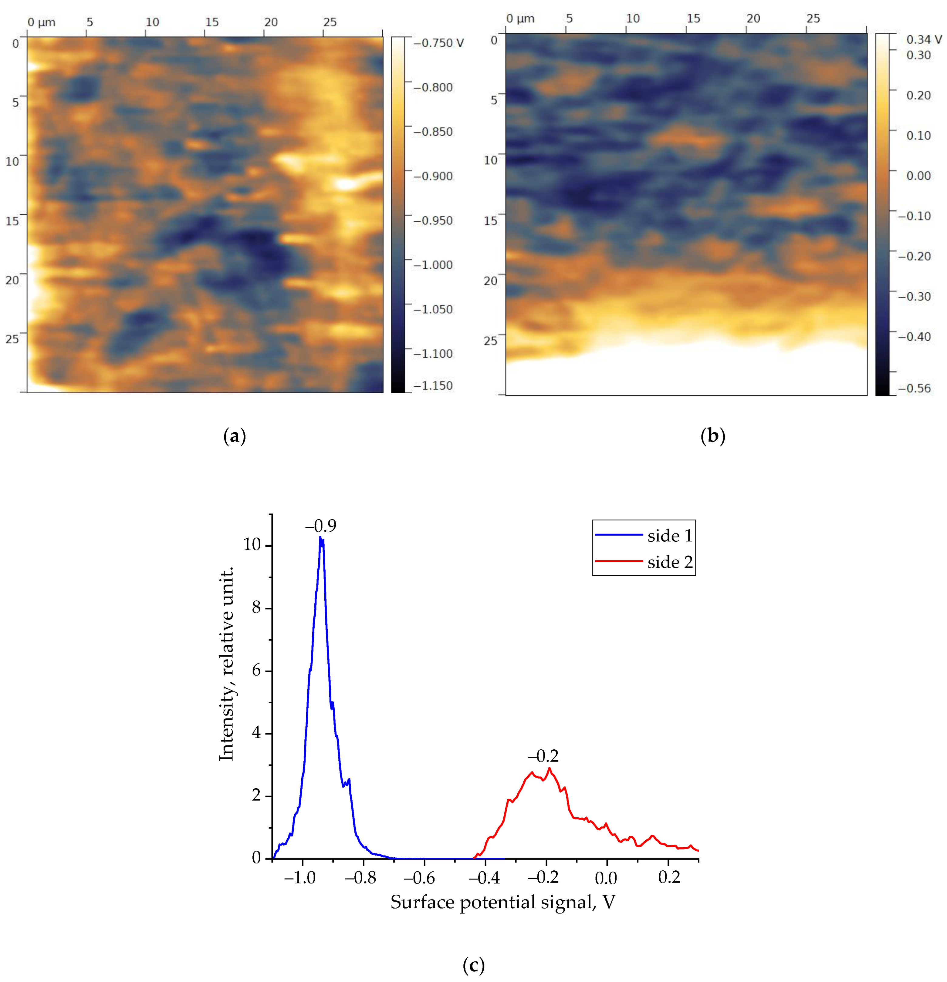 Nanomaterials 14 01002 g003