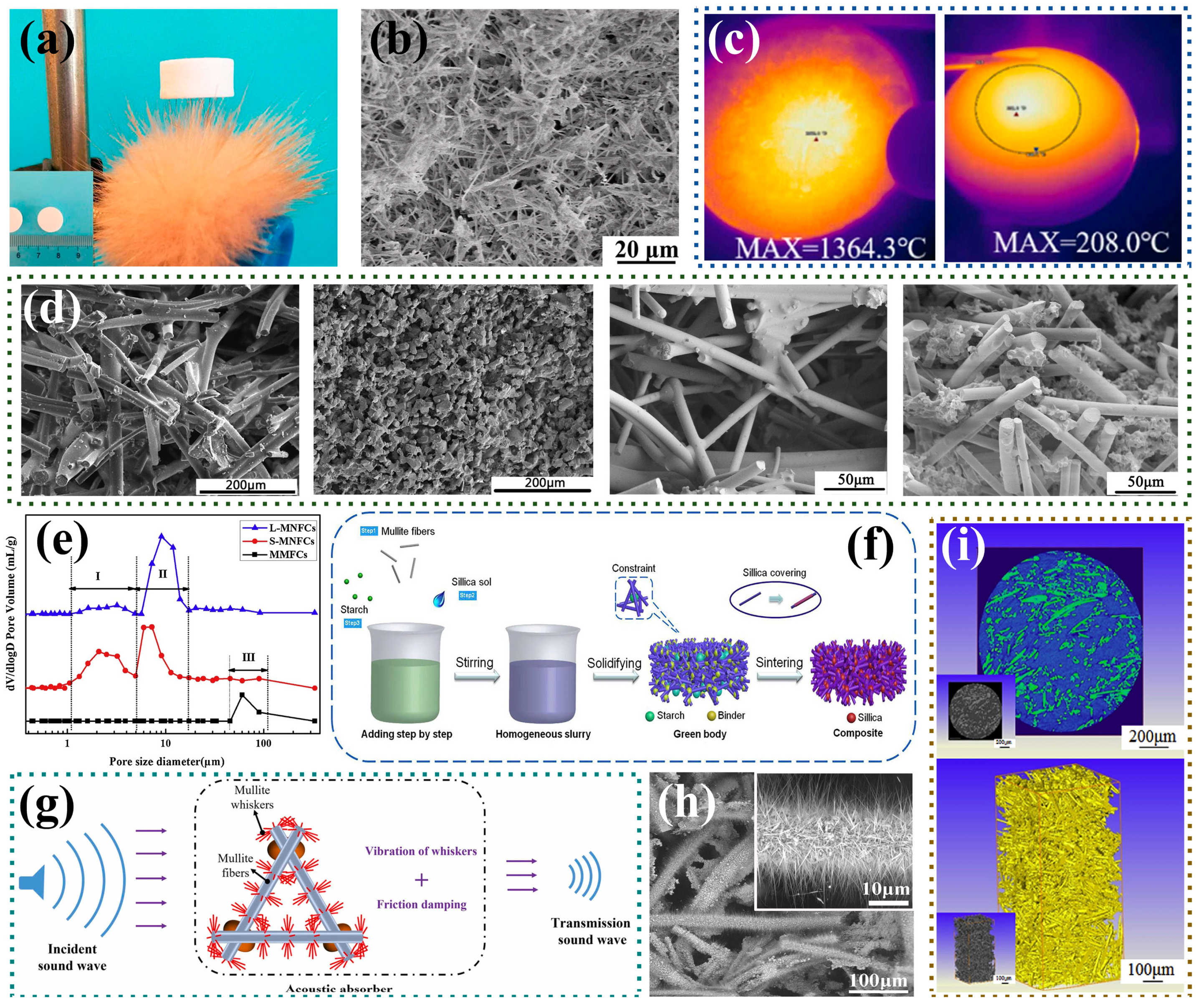 Nanomaterials 14 01003 g005