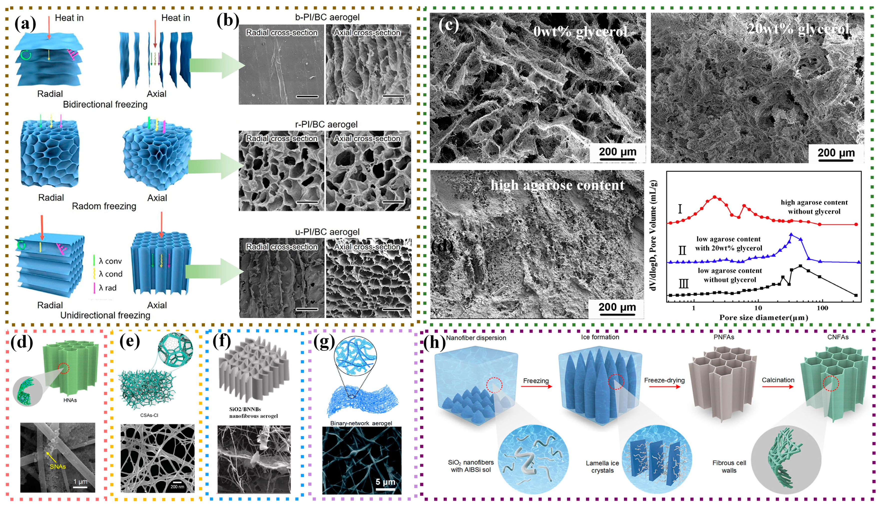 Nanomaterials 14 01003 g006