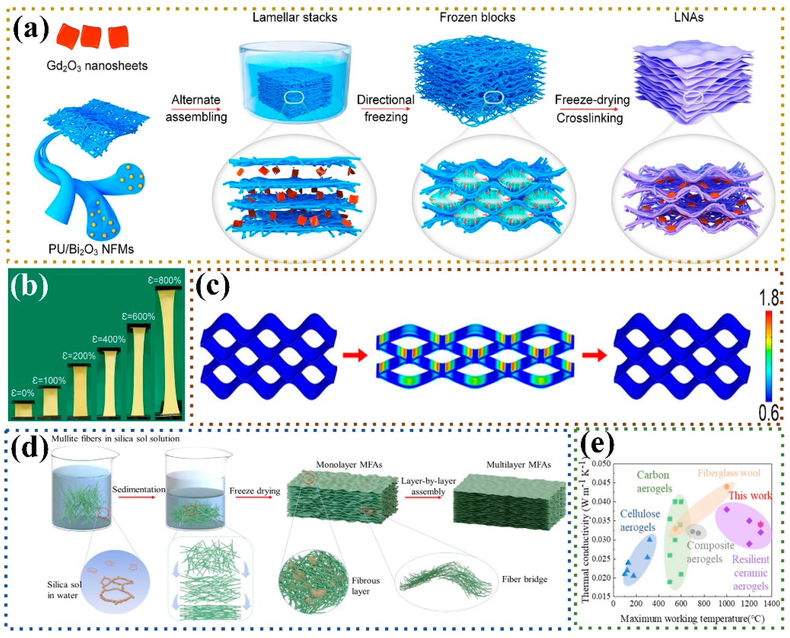 Nanomaterials 14 01003 g007
