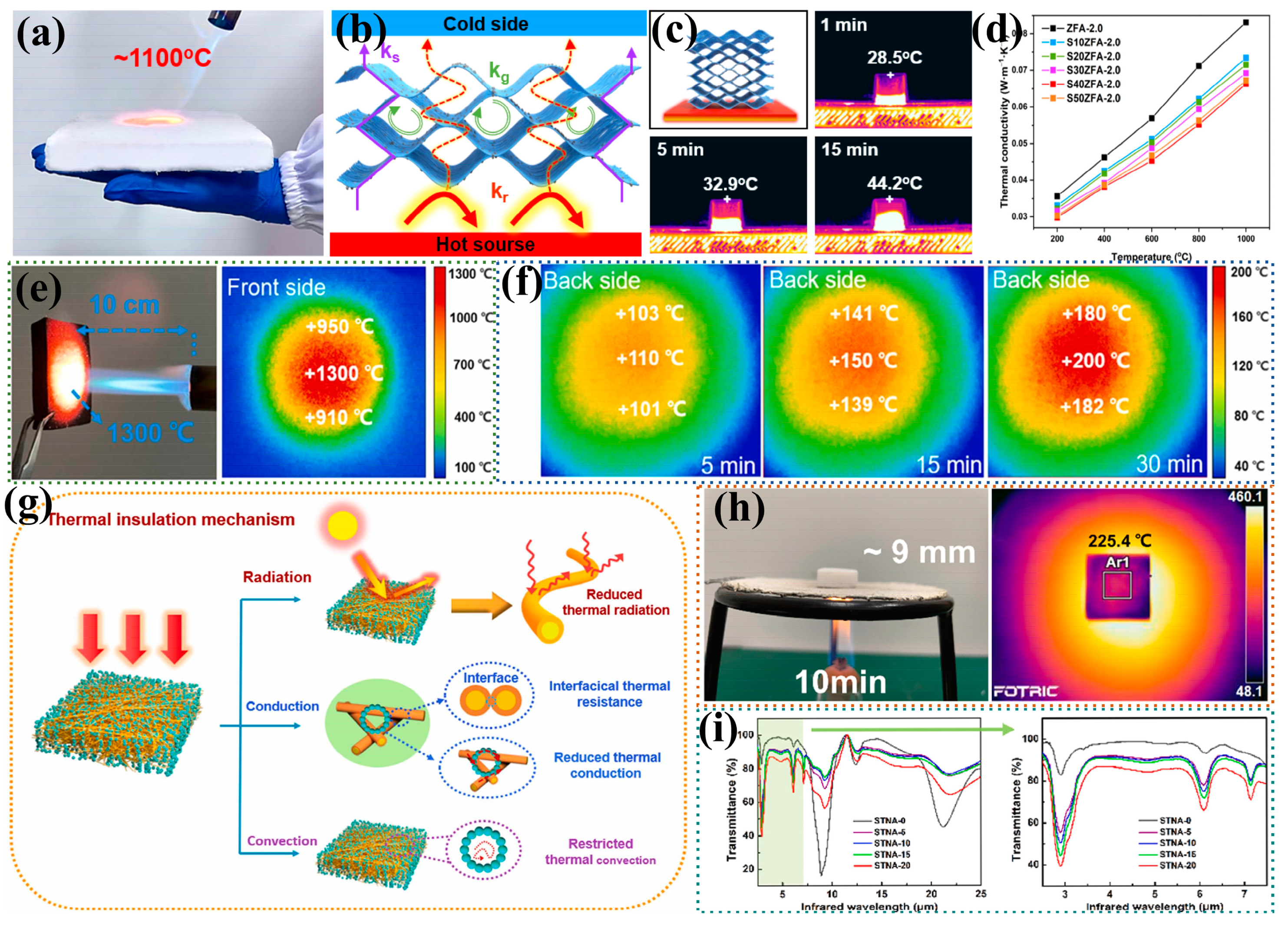 Nanomaterials 14 01003 g008