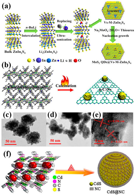 Nanomaterials 14 01009 g005