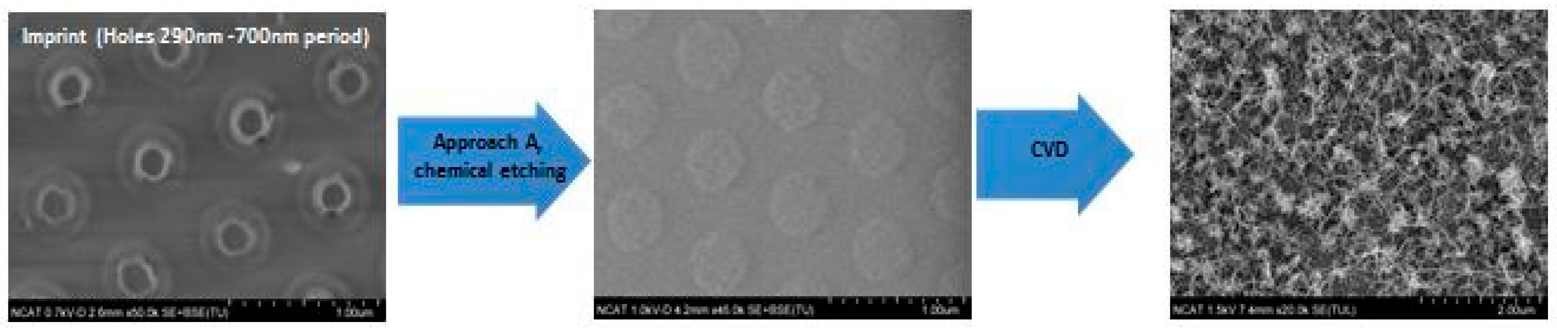 Nanomaterials 14 01011 g011