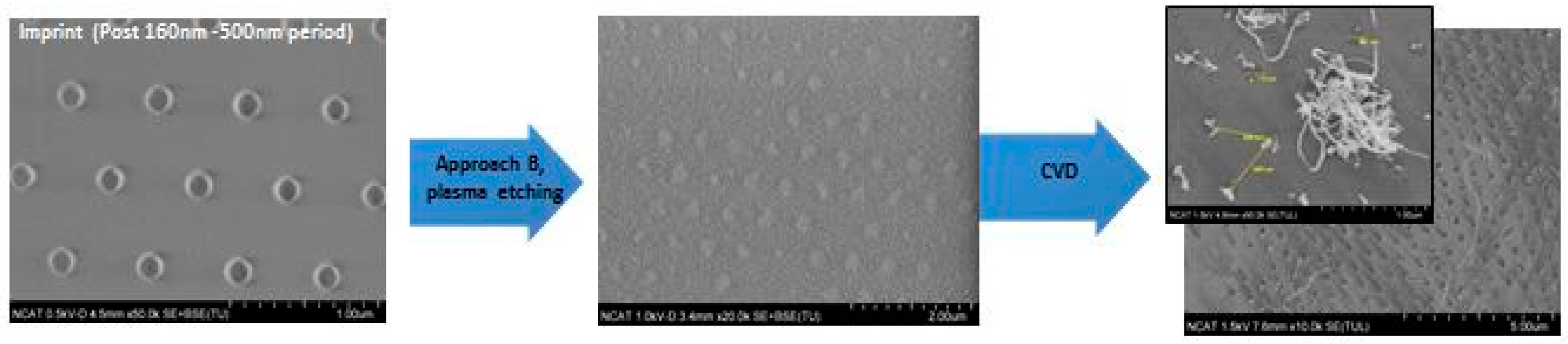 Nanomaterials 14 01011 g013