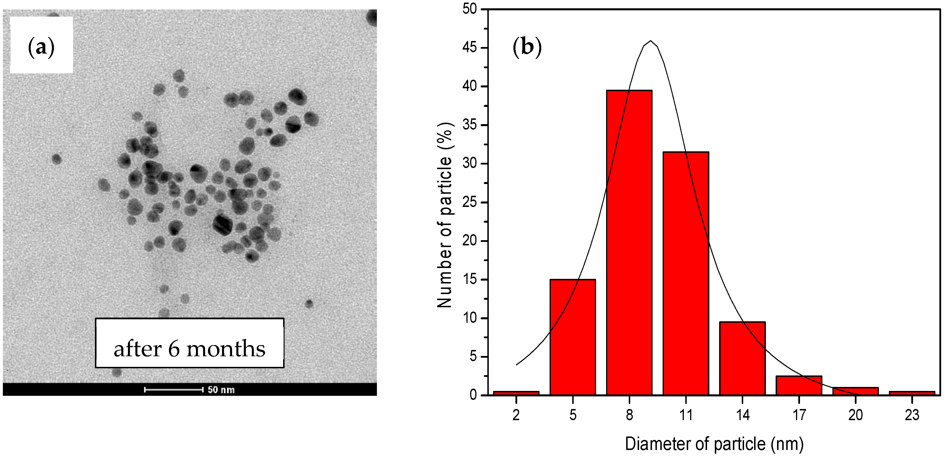 Nanomaterials 14 01018 g015