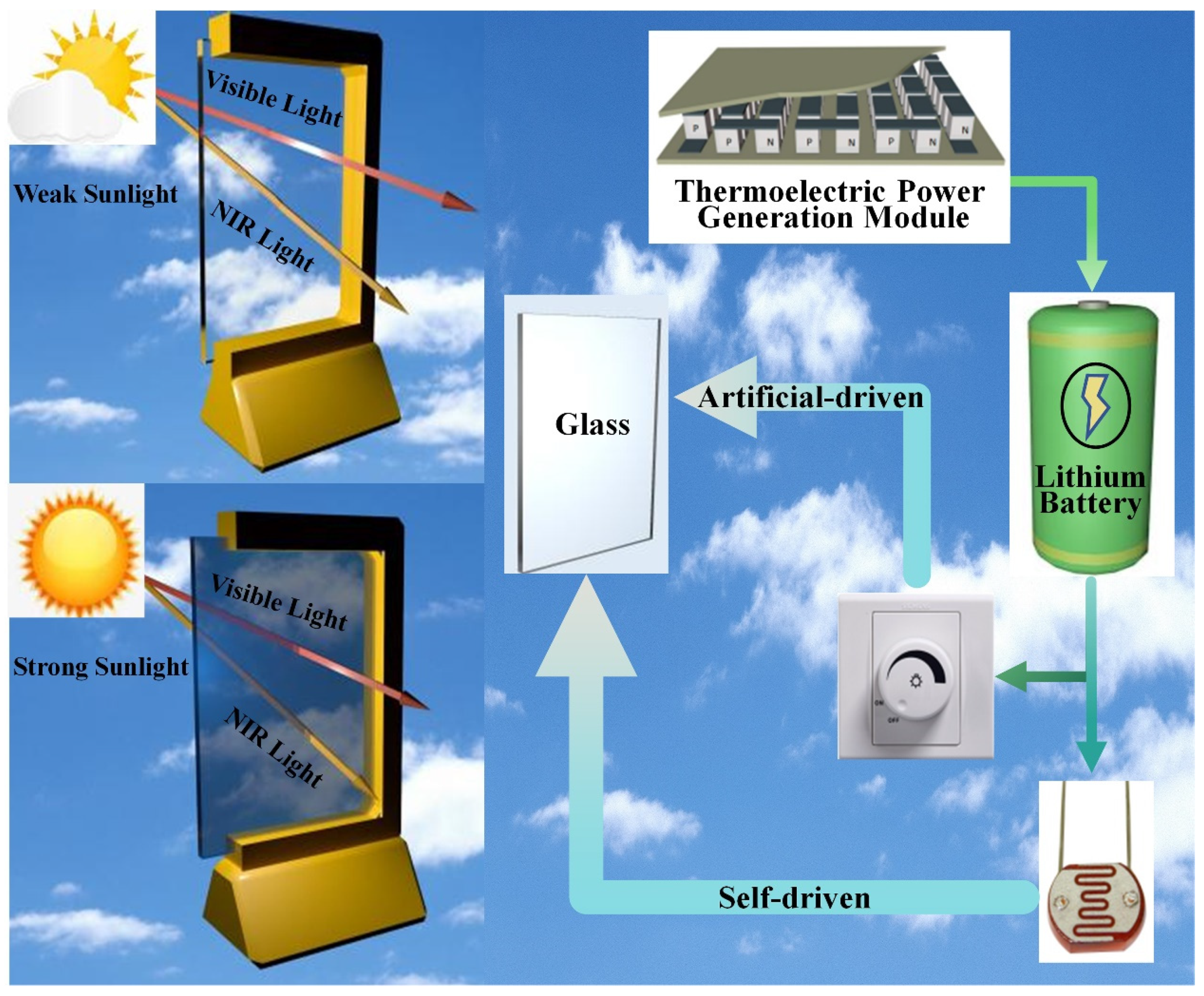 Nanomaterials 14 01027 g001