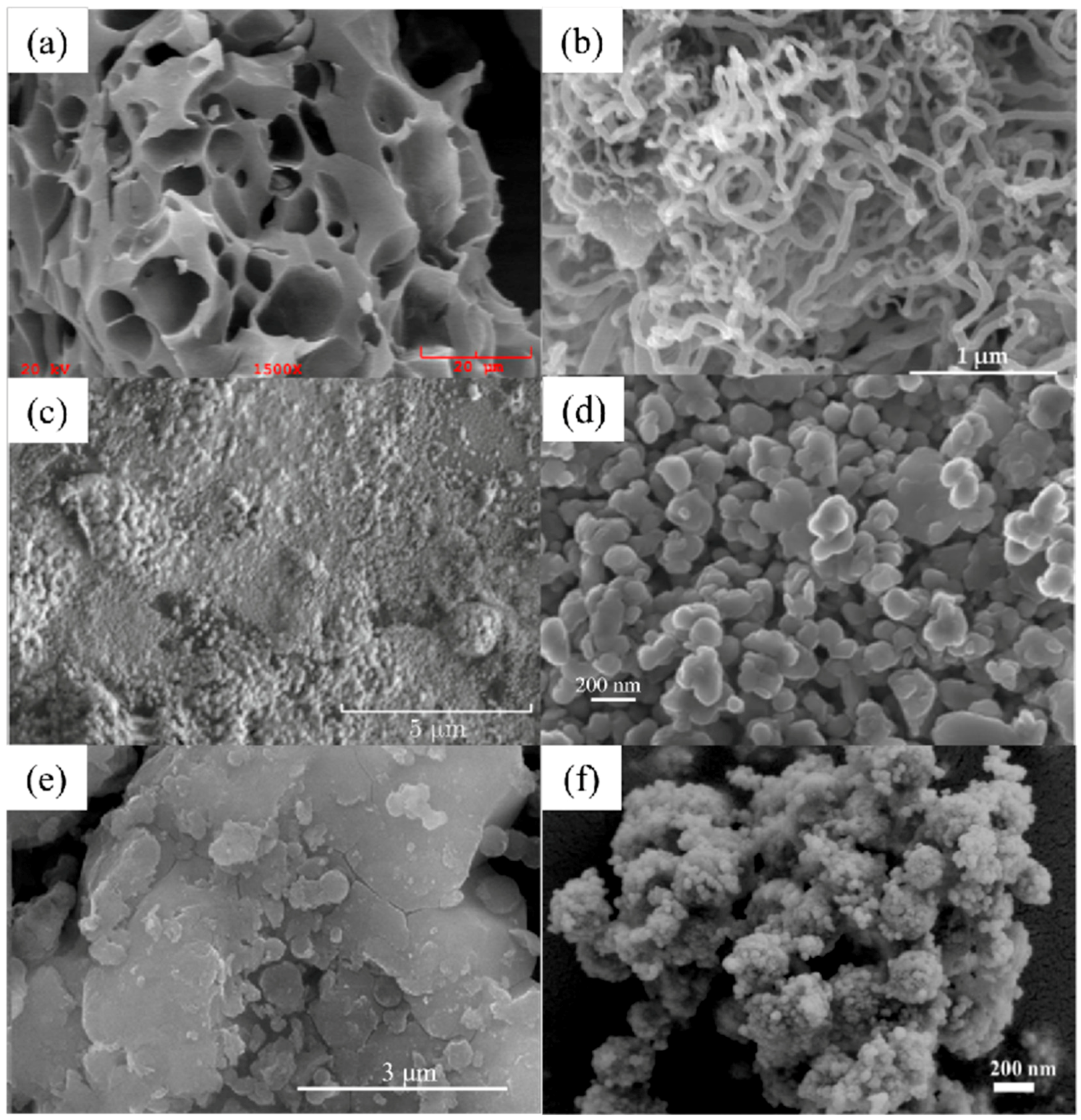 Nanomaterials 14 01037 g002