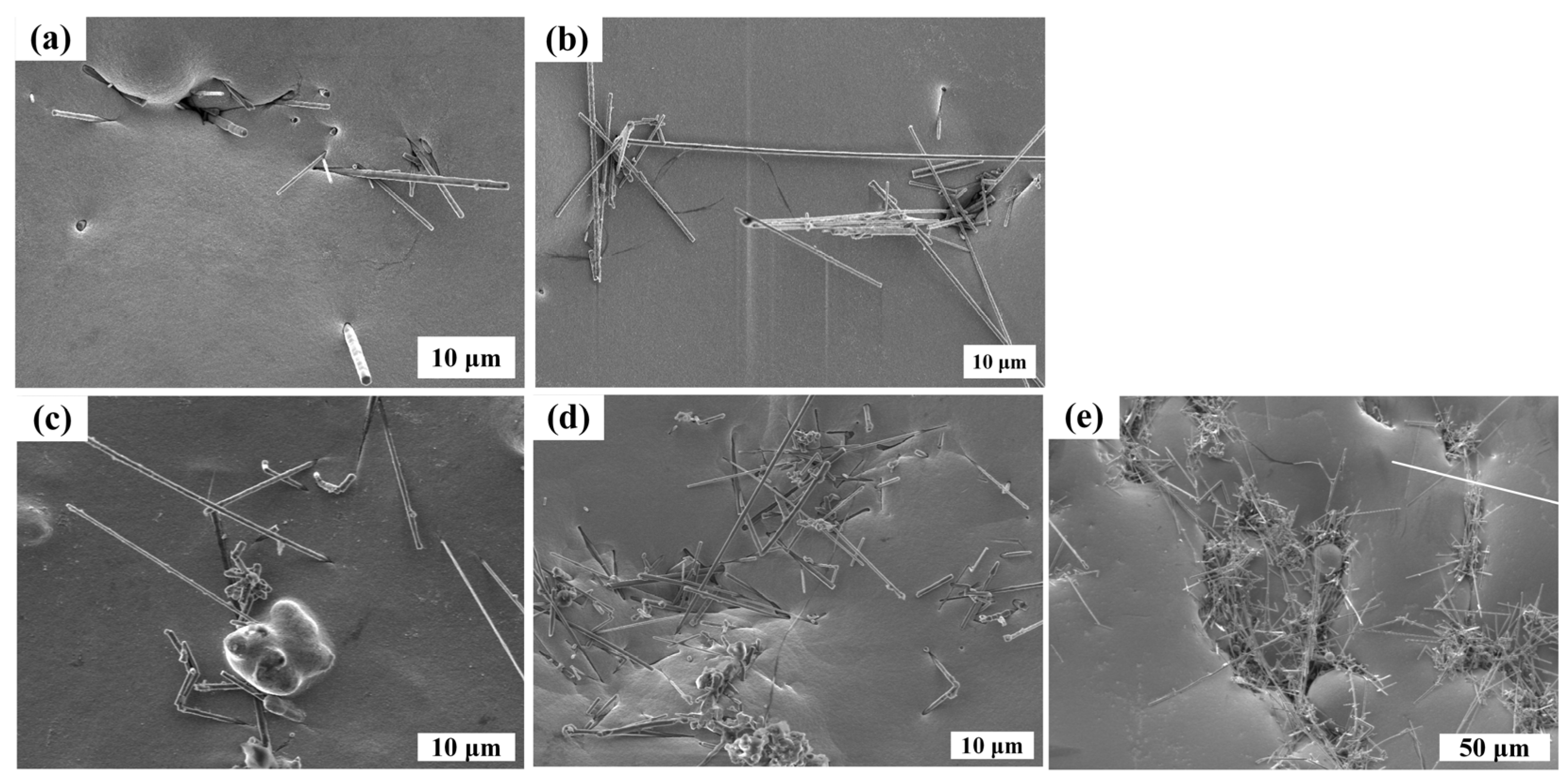 Nanomaterials 14 01043 g002 Nanomaterials 14 01043 g002