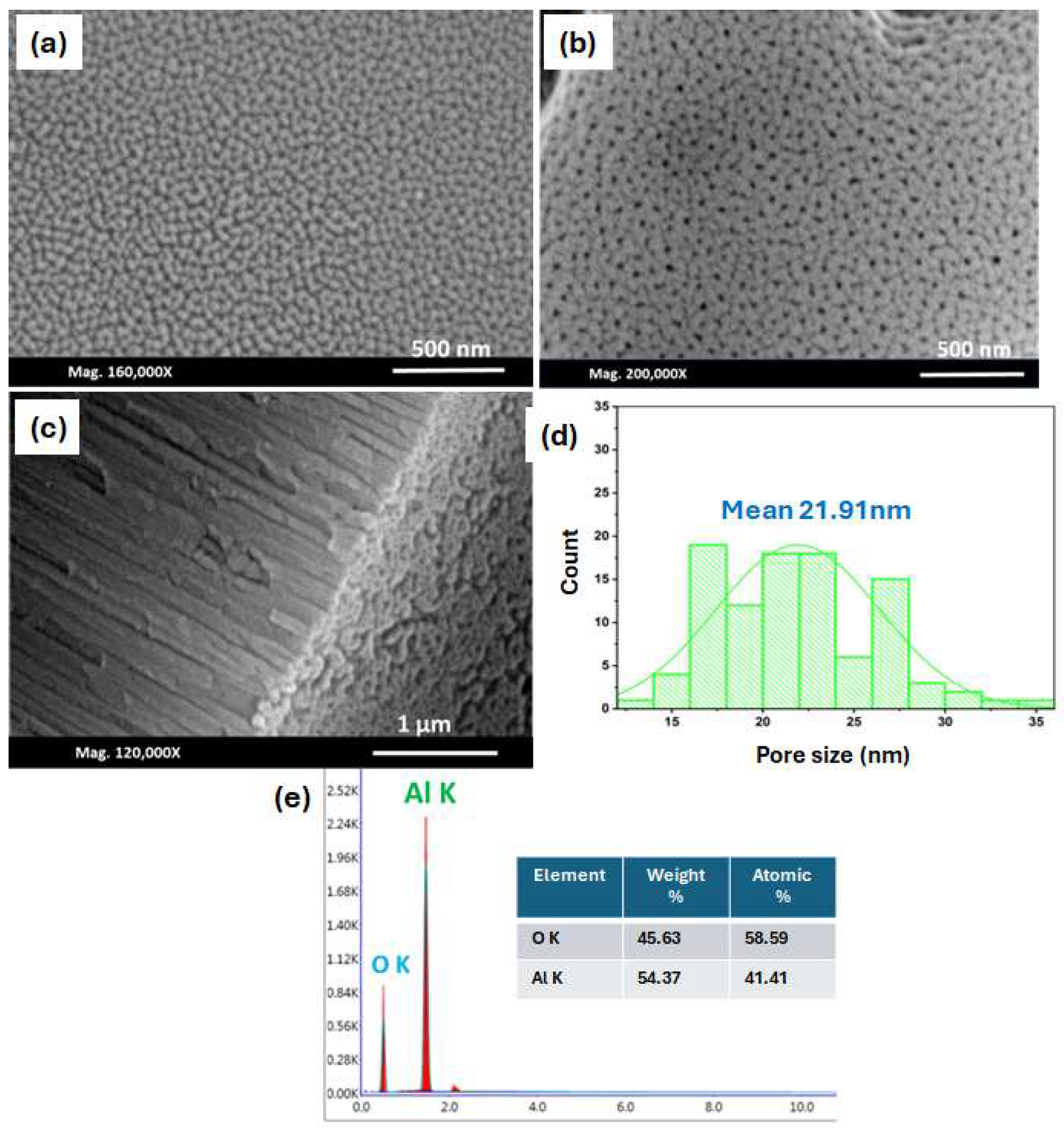 Nanomaterials 14 01078 g002 Nanomaterials 14 01078 g002