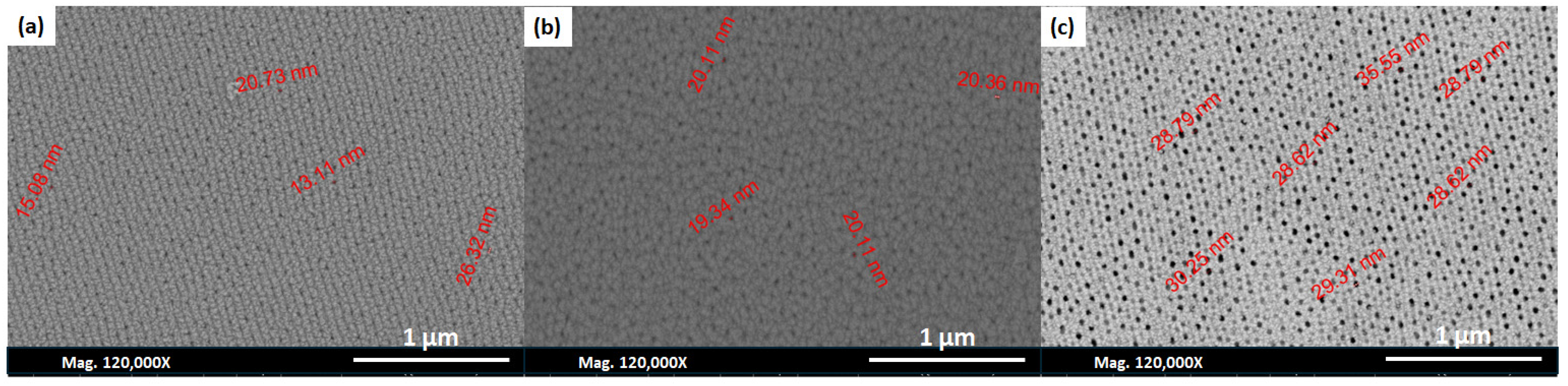 Nanomaterials 14 01078 g004 Nanomaterials 14 01078 g004
