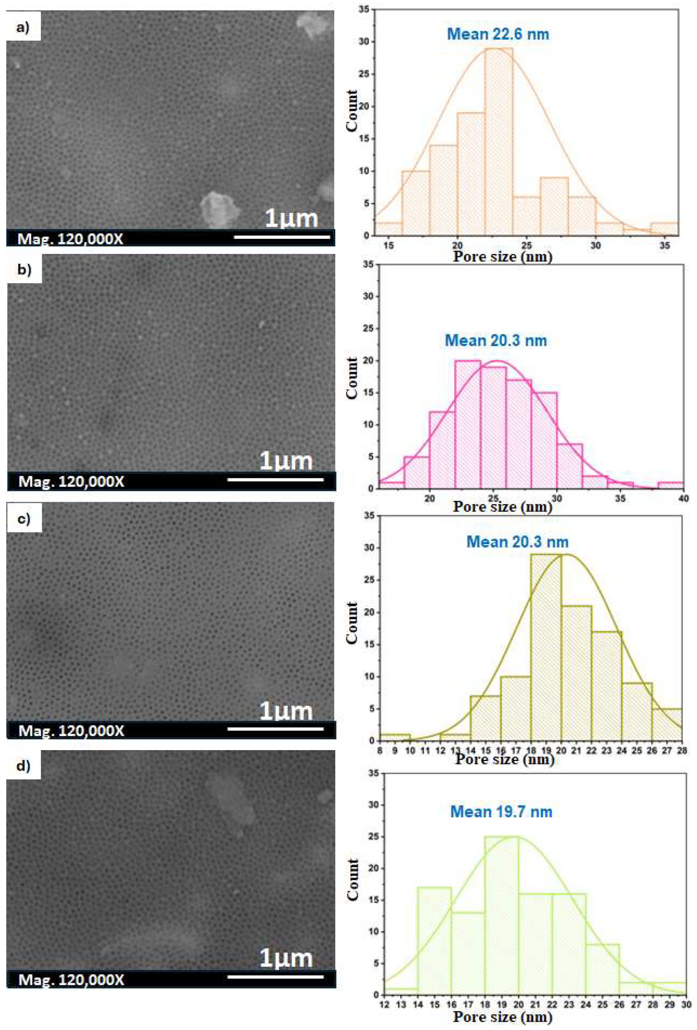 Nanomaterials 14 01078 g006 Nanomaterials 14 01078 g006