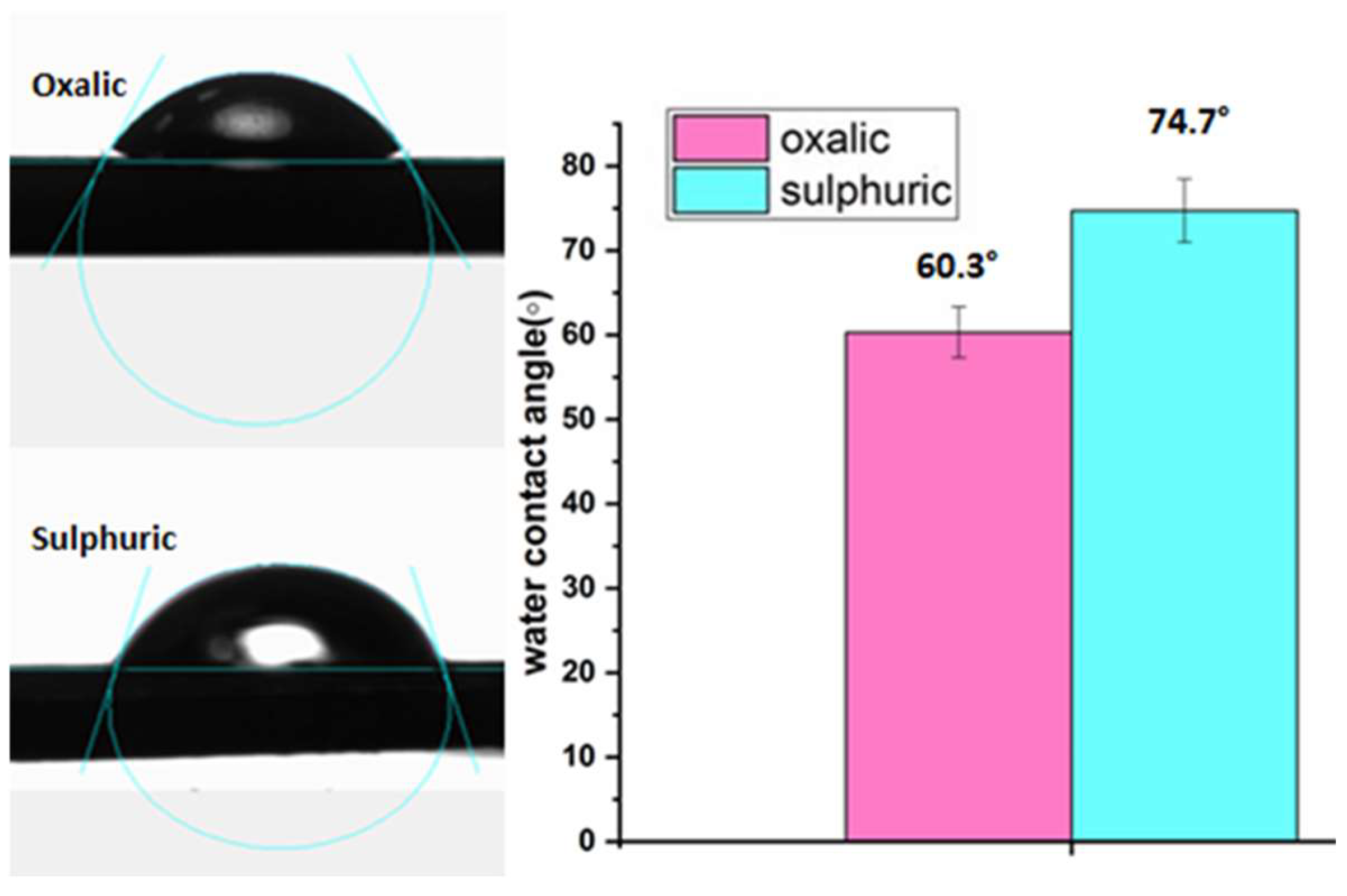 Nanomaterials 14 01078 g011 Nanomaterials 14 01078 g011