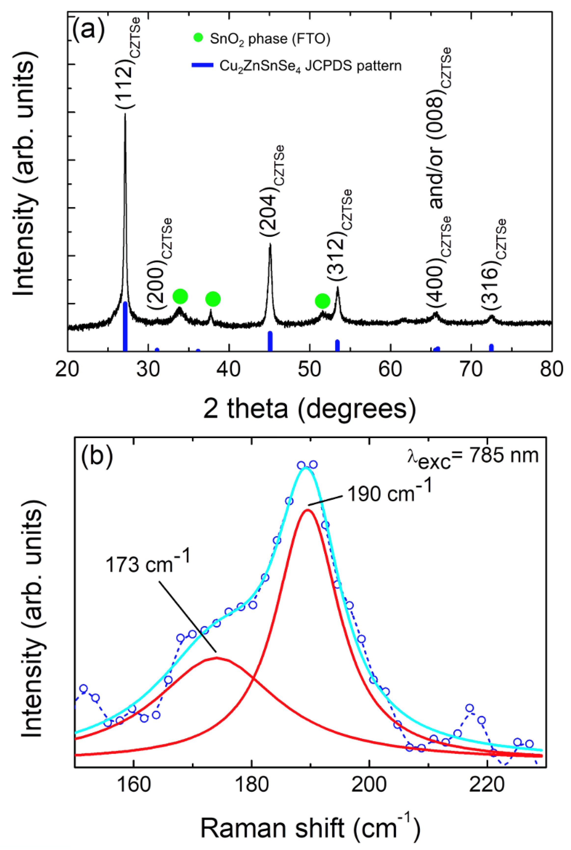 Nanomaterials 14 01079 g001