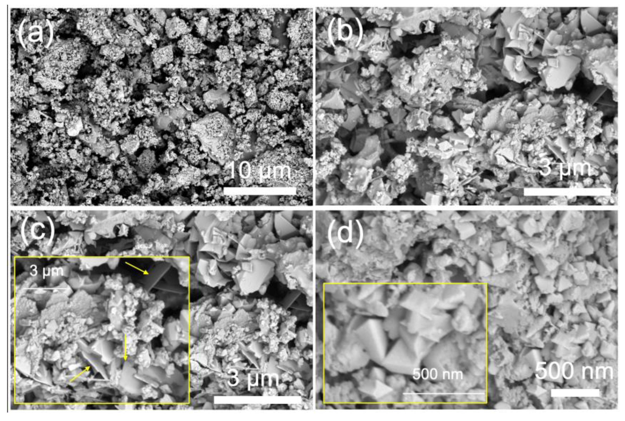 Nanomaterials 14 01079 g003