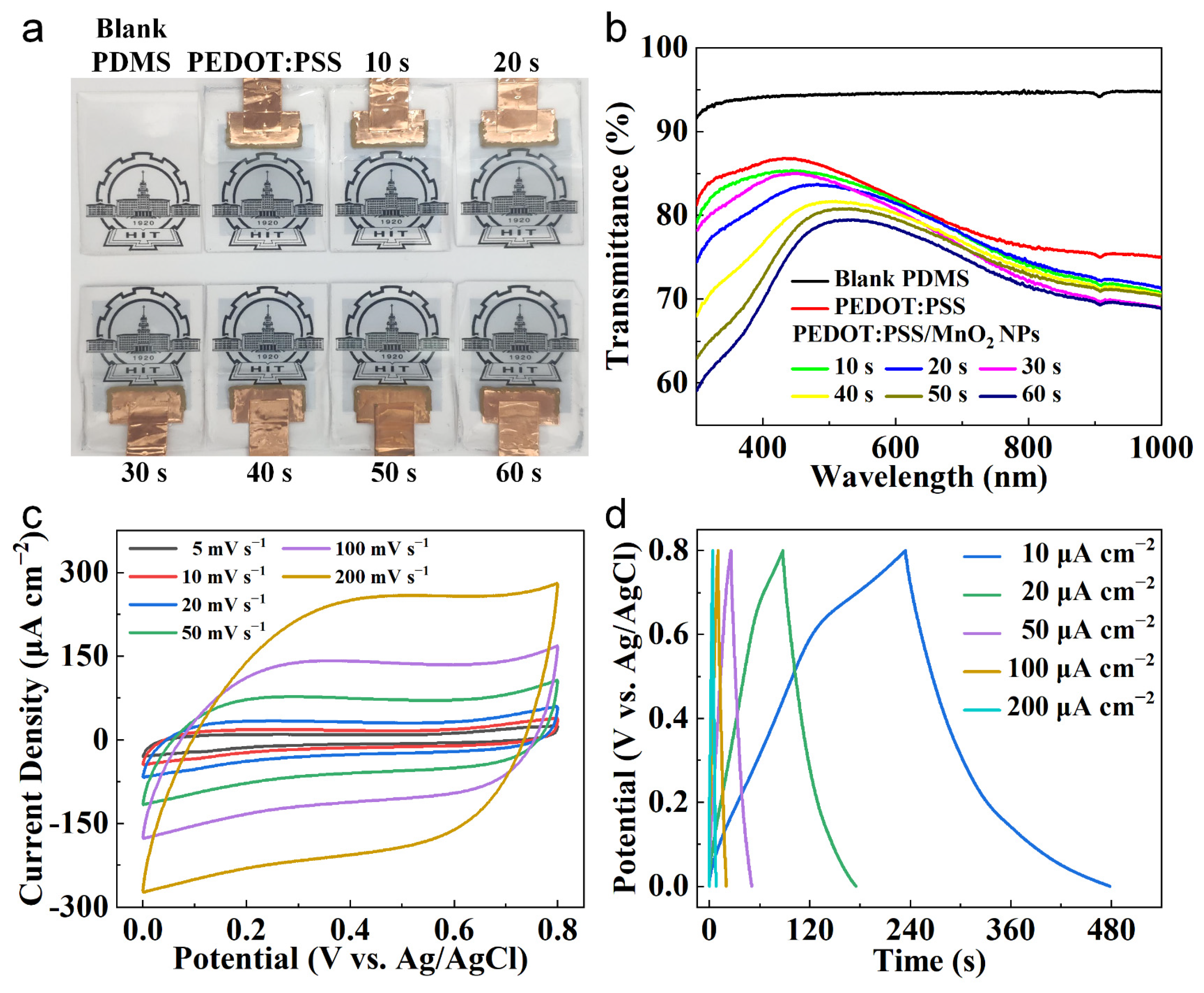 Nanomaterials 14 01080 g005