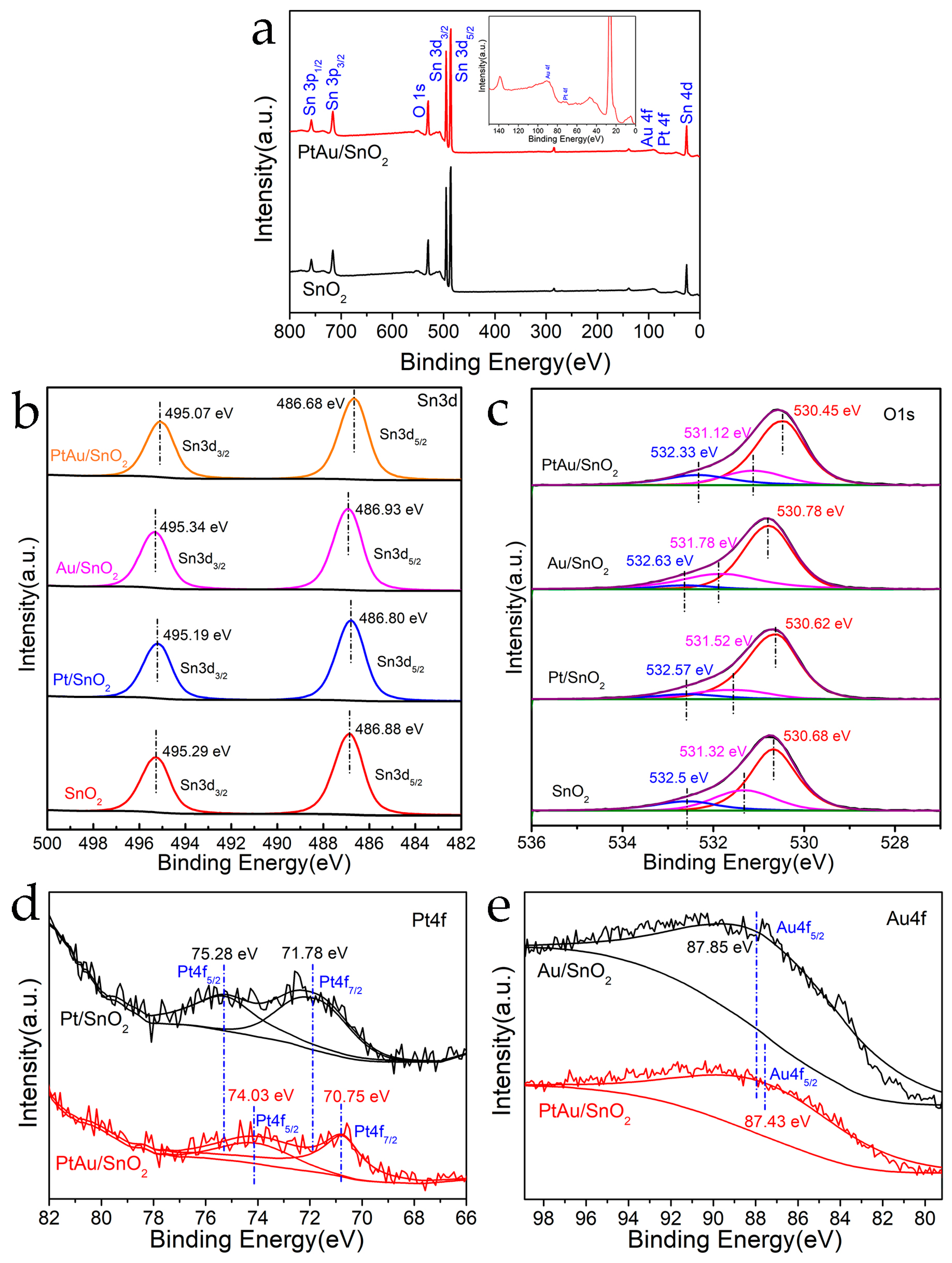 Nanomaterials 14 01097 g005