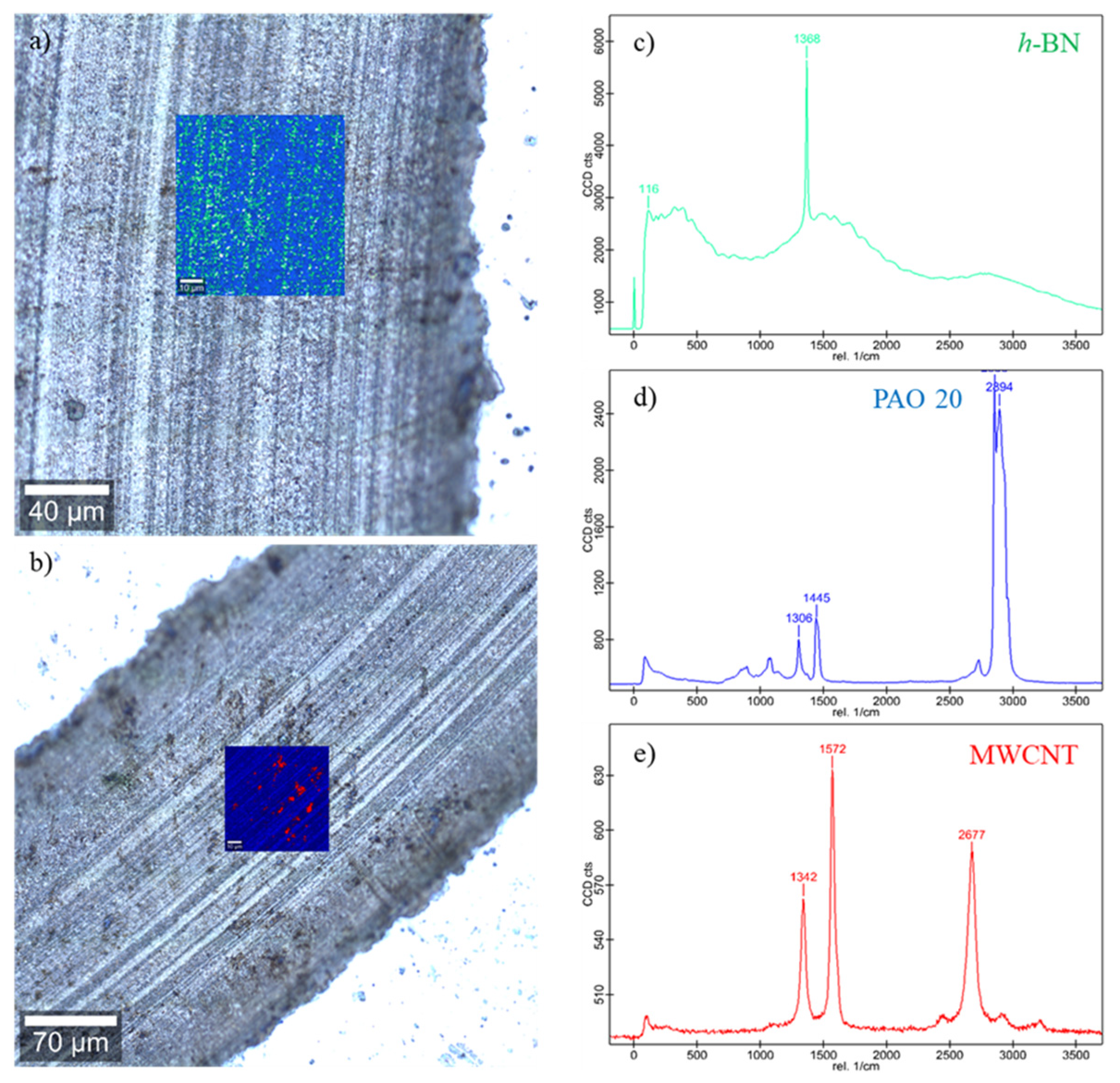 Nanomaterials 14 01101 g011 Nanomaterials 14 01101 g011